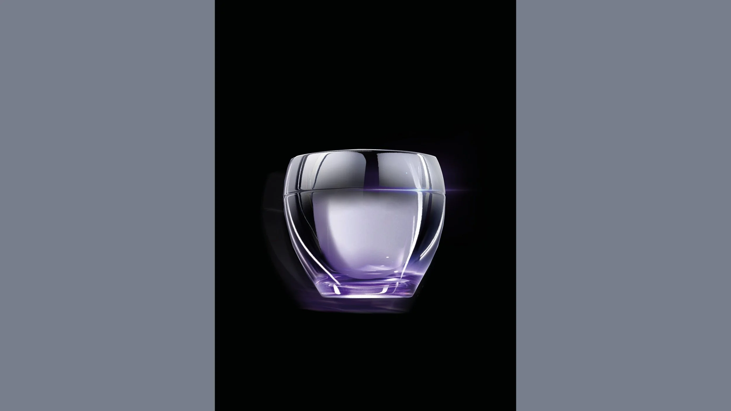 PACKSHOTS RENERGIE 2022 03 21B16.jpg