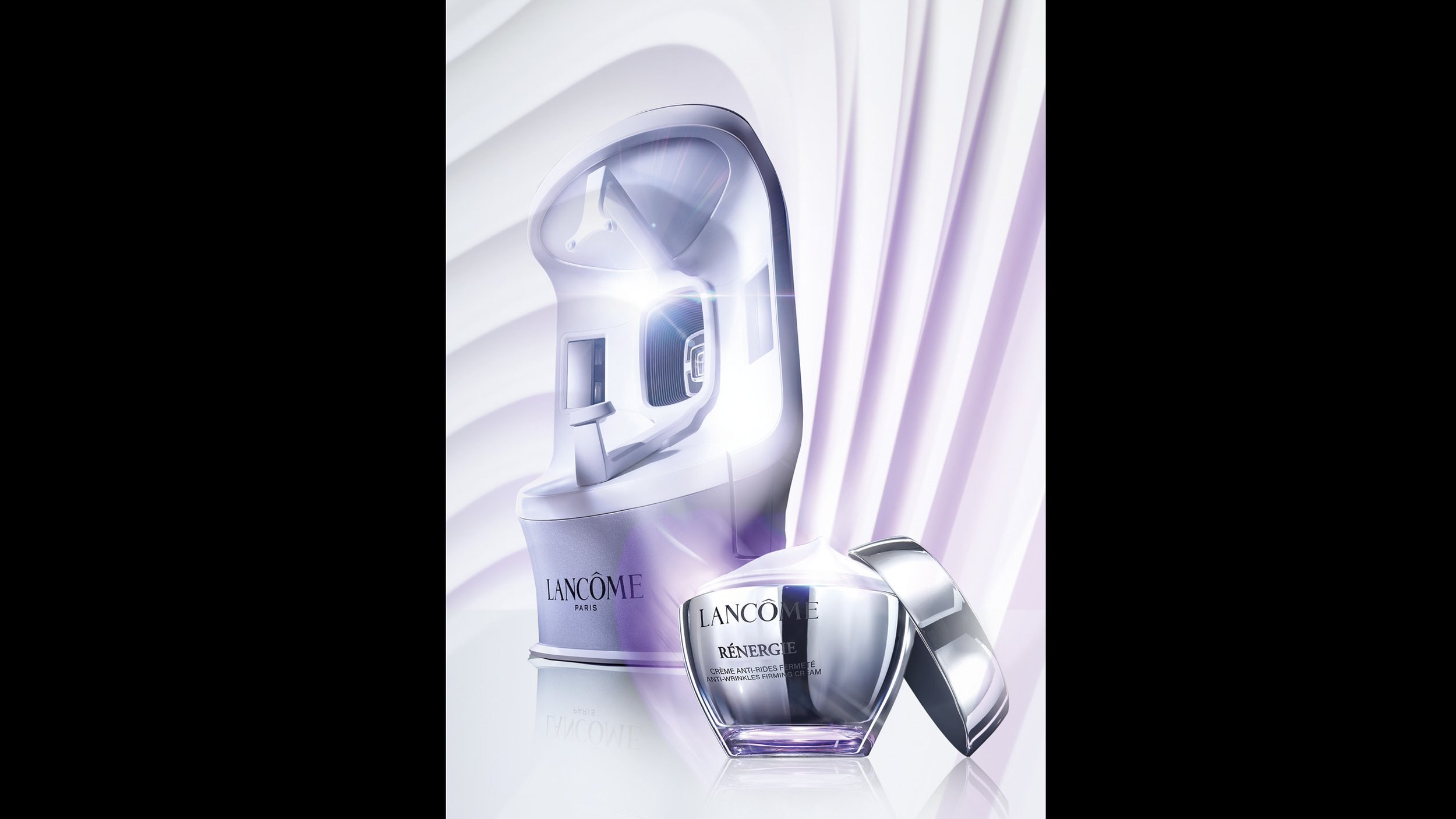 PACKSHOTS RENERGIE 2022 03 21B18.jpg