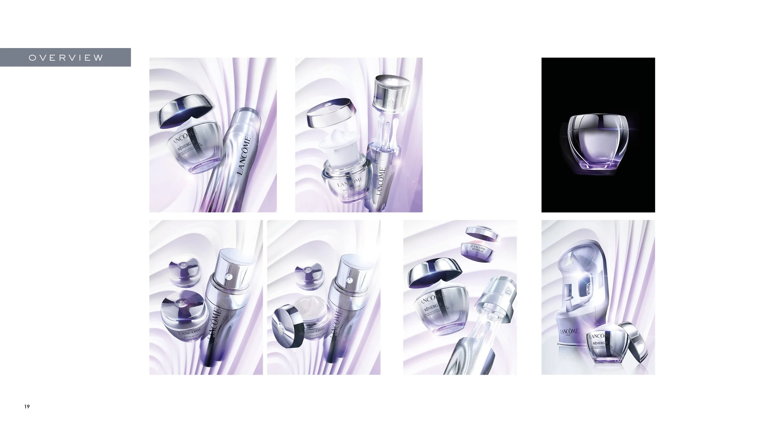 PACKSHOTS RENERGIE 2022 03 21B19.jpg