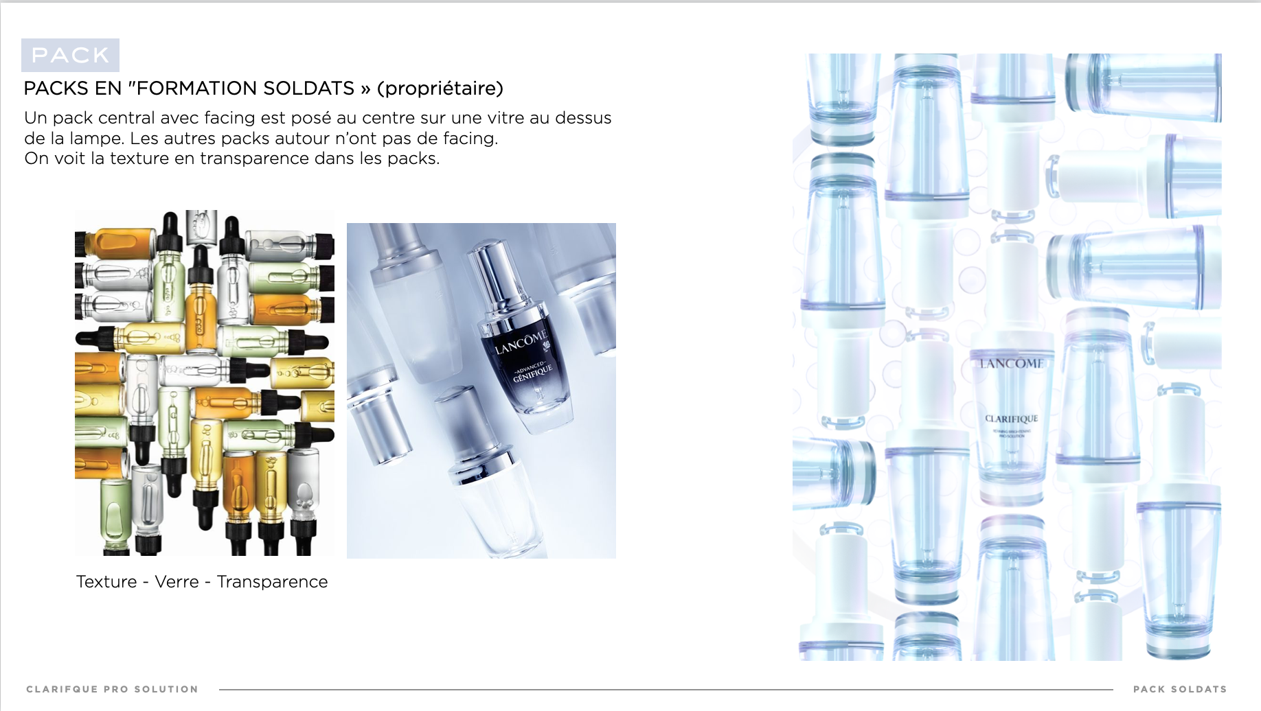 Capture d’écran 2023-05-25 à 18.17.22.png