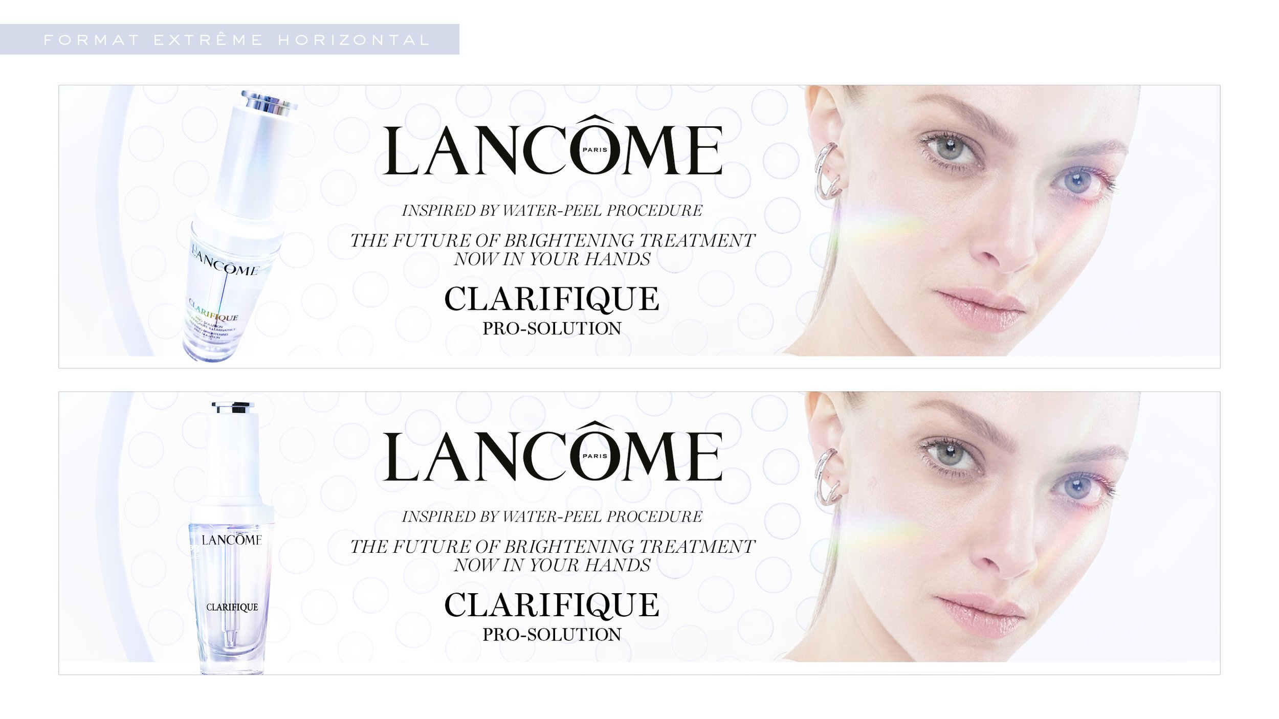 CLX SERUM GLOBAL 2022 04 214.jpg