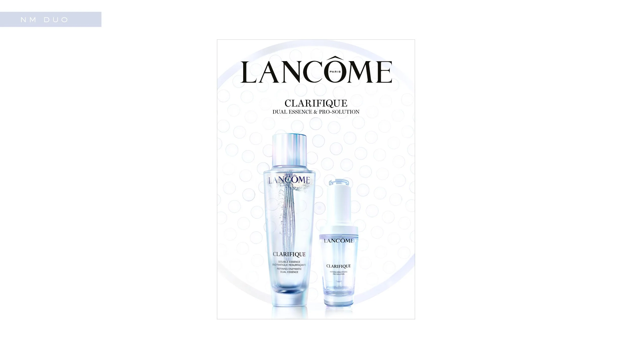 CLX SERUM GLOBAL 2022 04 216.jpg