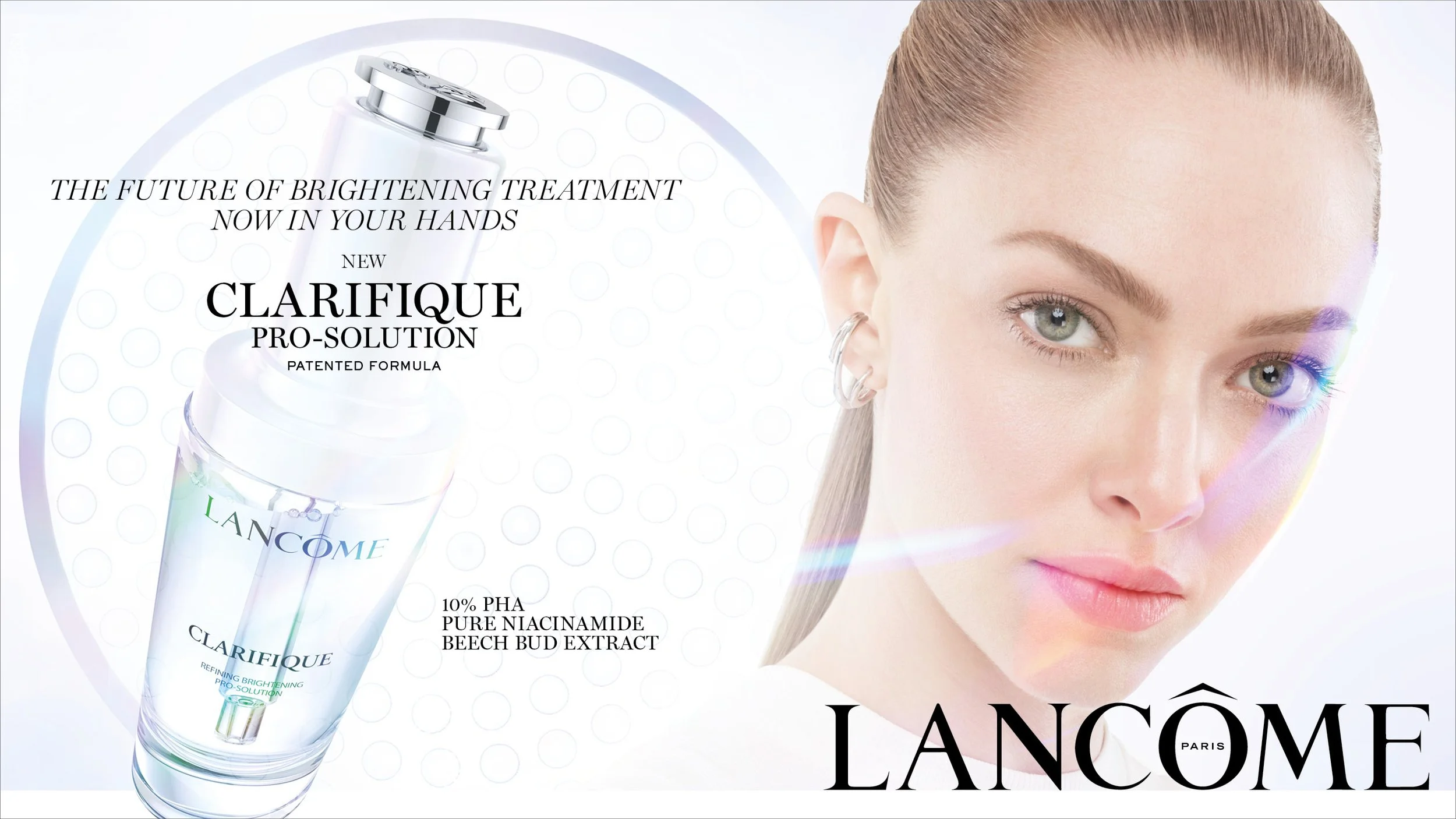 CLX SERUM-16x9 0427.jpg