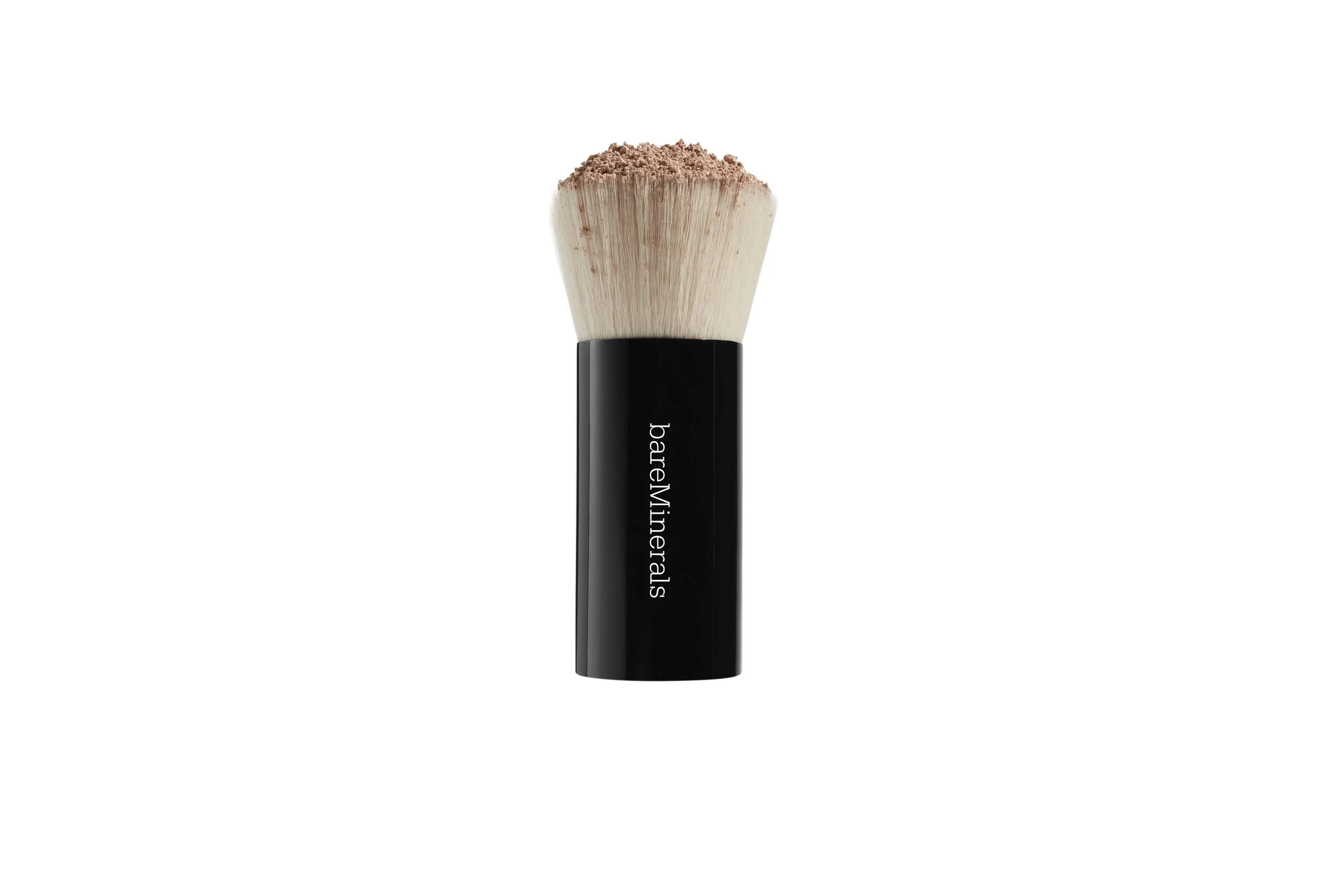 D2_C-UNIT_LS_ORIGINAL_BRUSH_WITH_POWDER.jpg