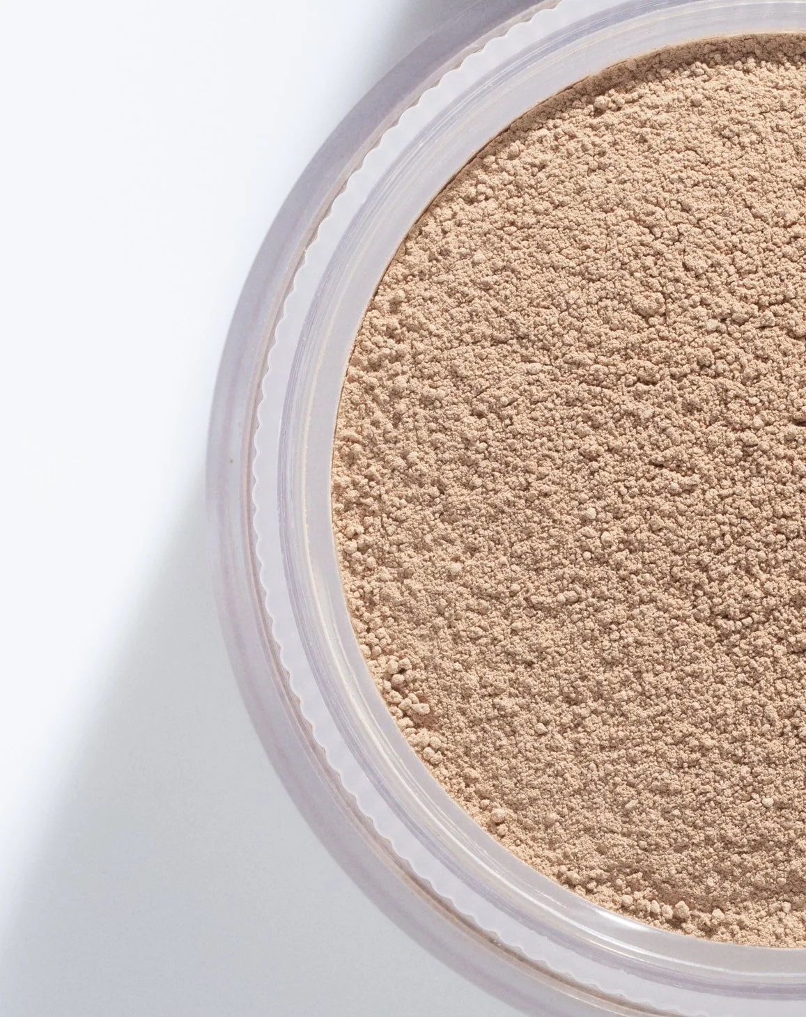 D2_C-UNIT_LS_ORIGINAL_COMPOSED_CREATIVE_SHADES_03 copie.jpg