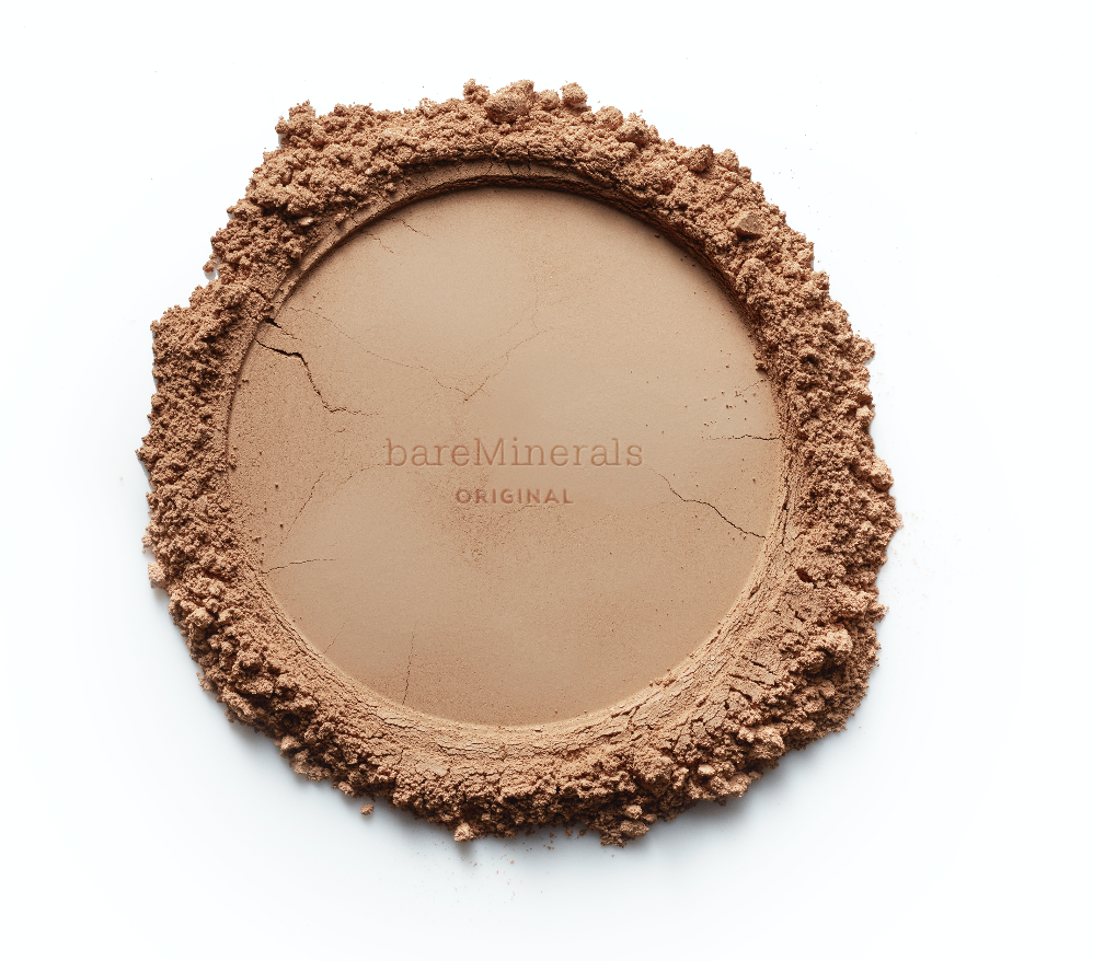 Capture d’écran 2023-05-25 à 18.43.52.png