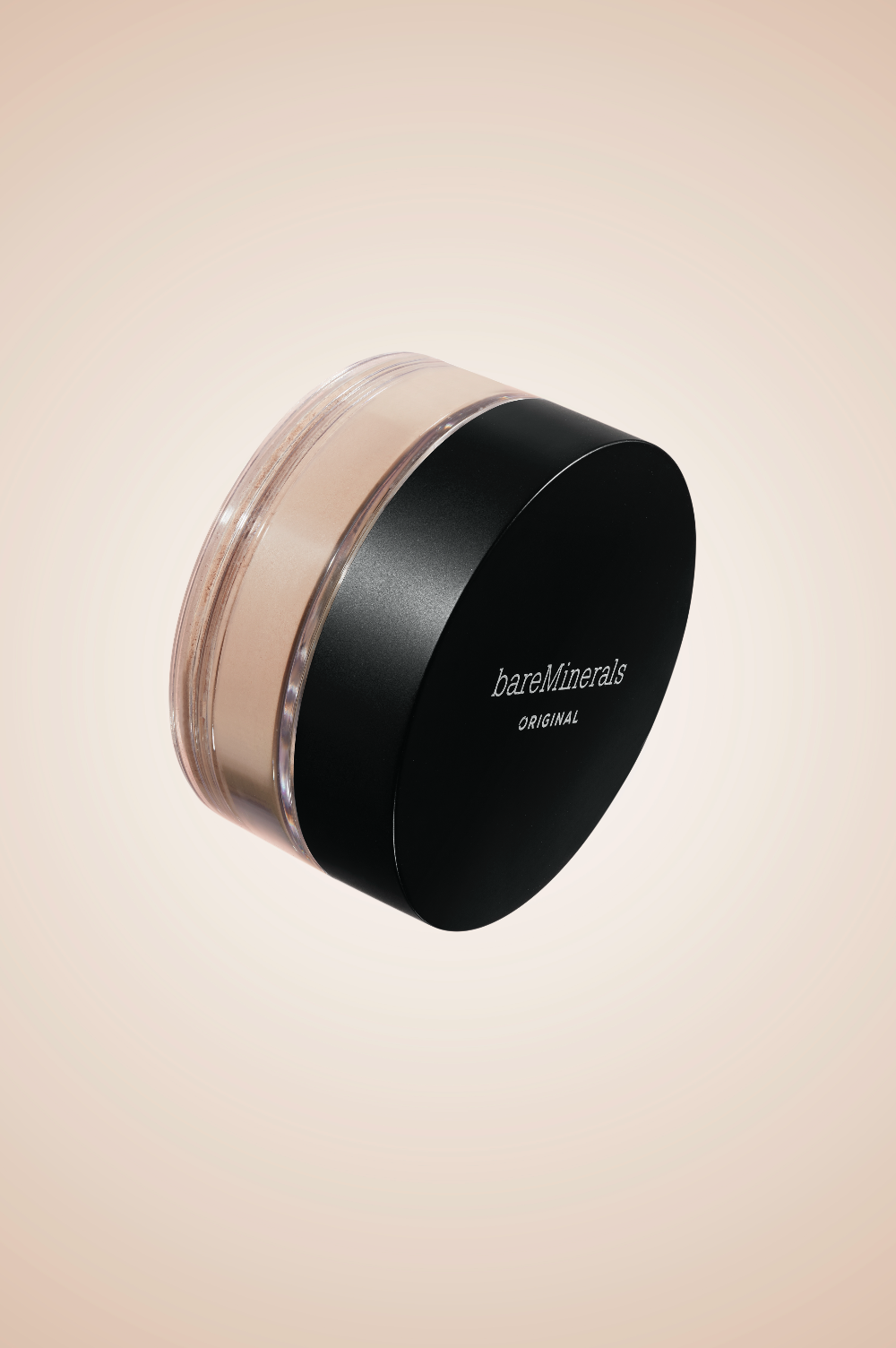 Capture d’écran 2023-05-25 à 18.45.07.png