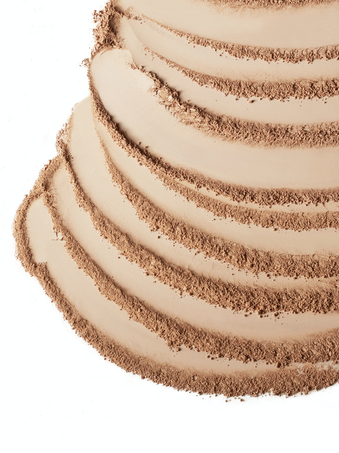 Capture d’écran 2023-05-25 à 18.44.11.png