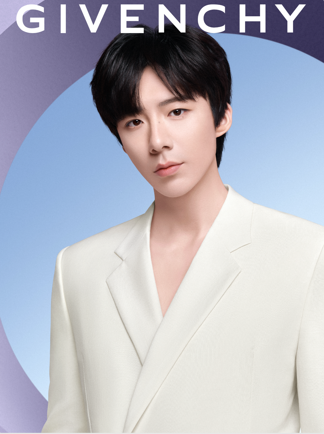 Capture d’écran 2023-12-29 à 09.24.37.png