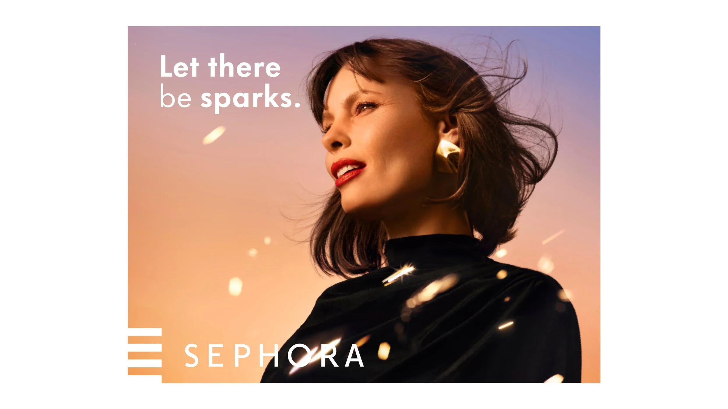 SEPHORA_XMAS_ CROPS_2023 06 262.jpg