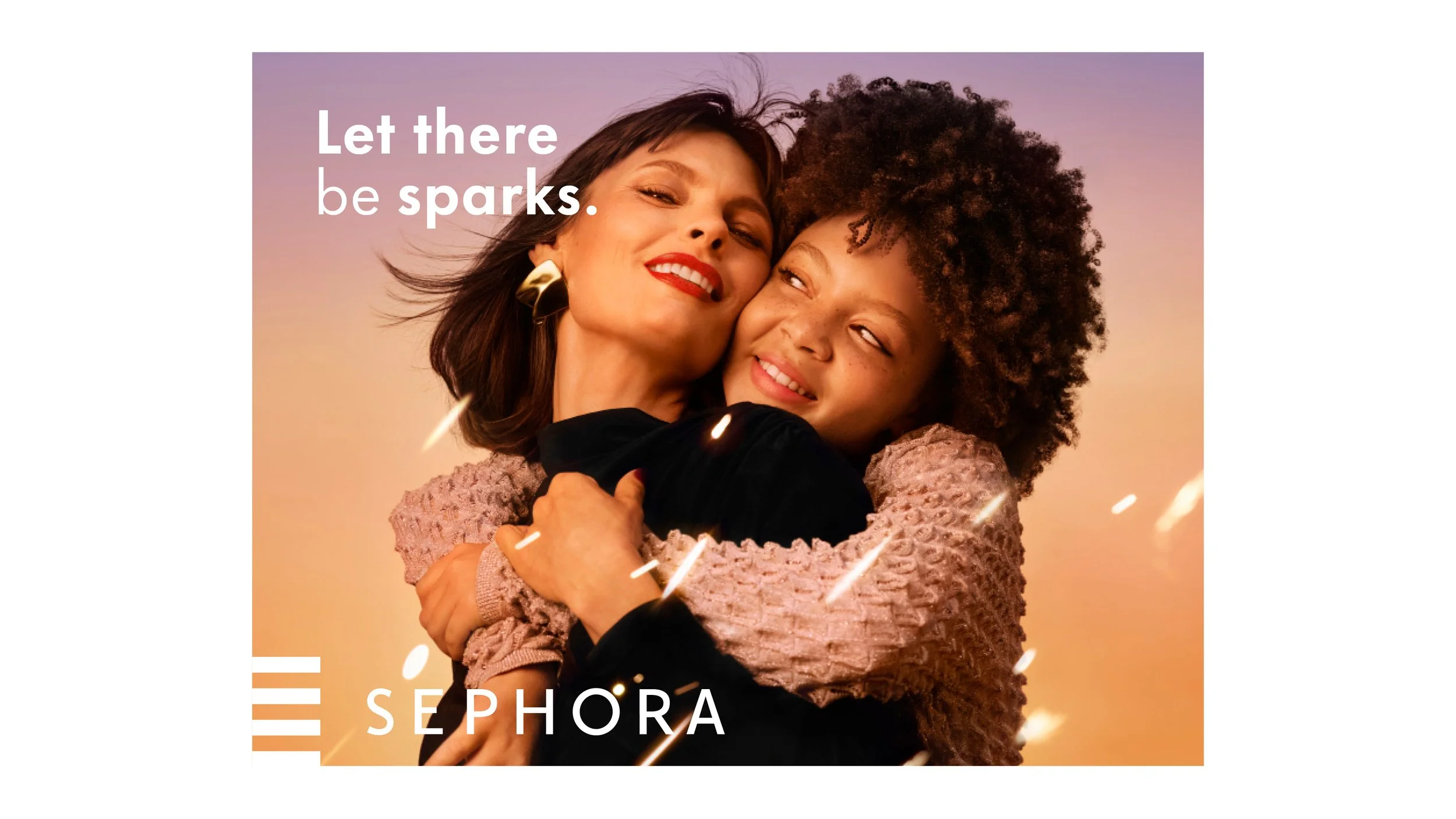 SEPHORA_XMAS_ CROPS_2023 06 263.jpg