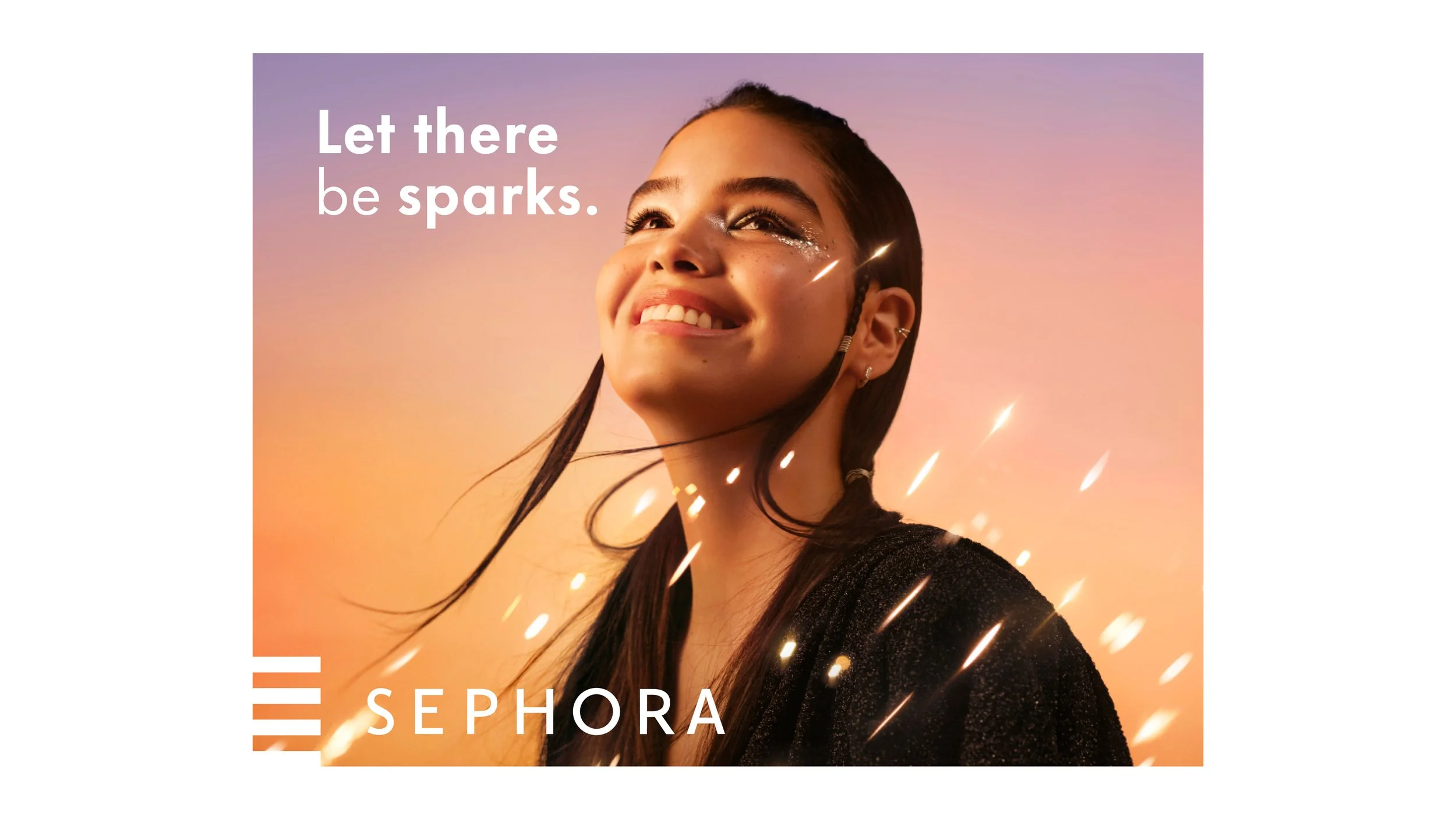 SEPHORA_XMAS_ CROPS_2023 06 264.jpg