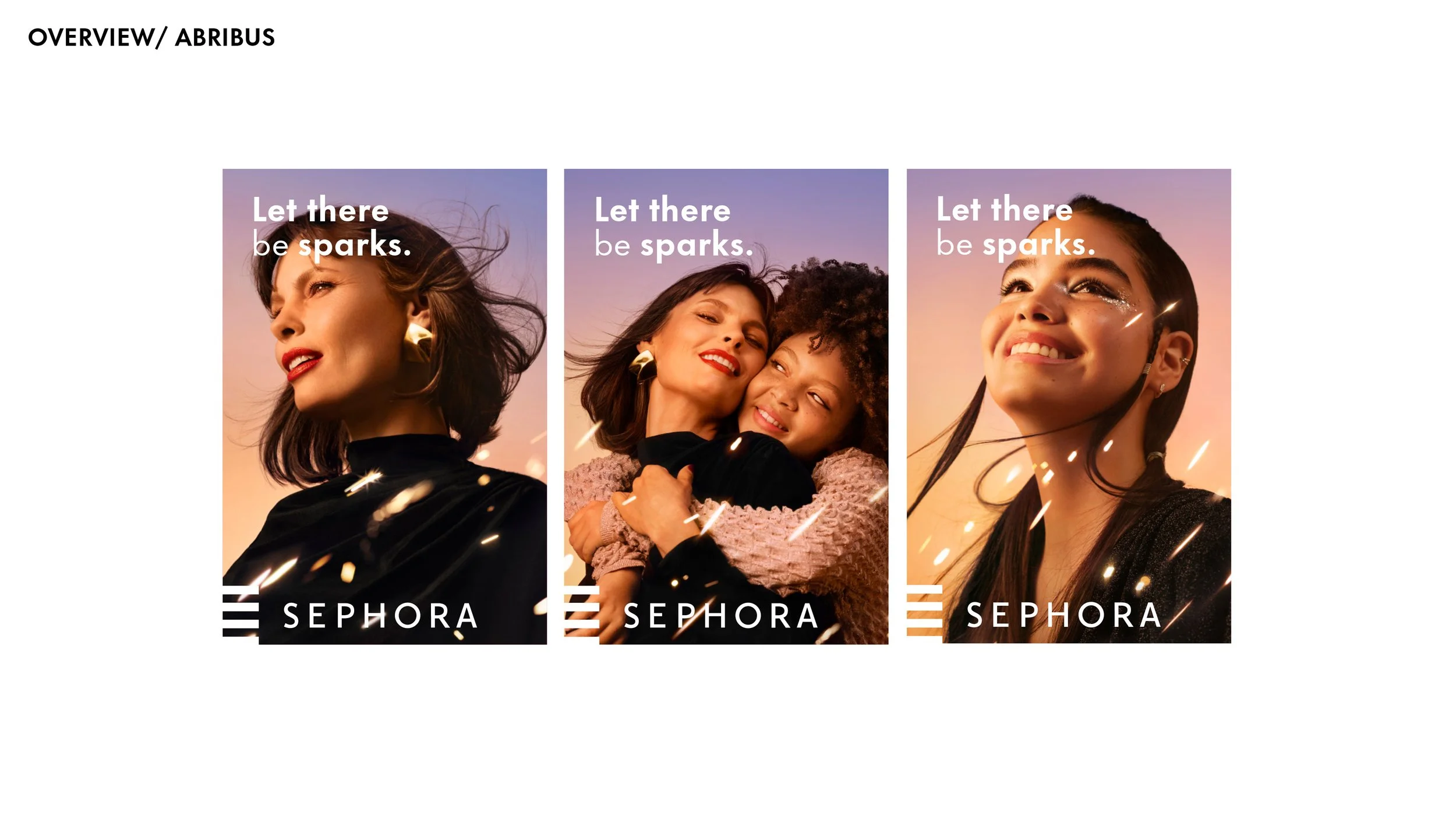 SEPHORA_XMAS_ CROPS_2023 06 268.jpg