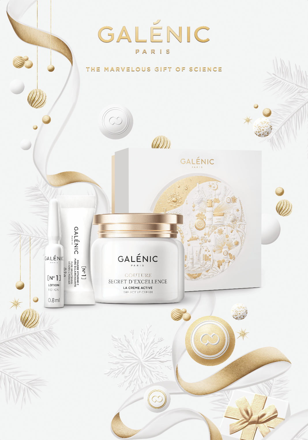 Capture d’écran 2023-12-04 à 17.02.41.png