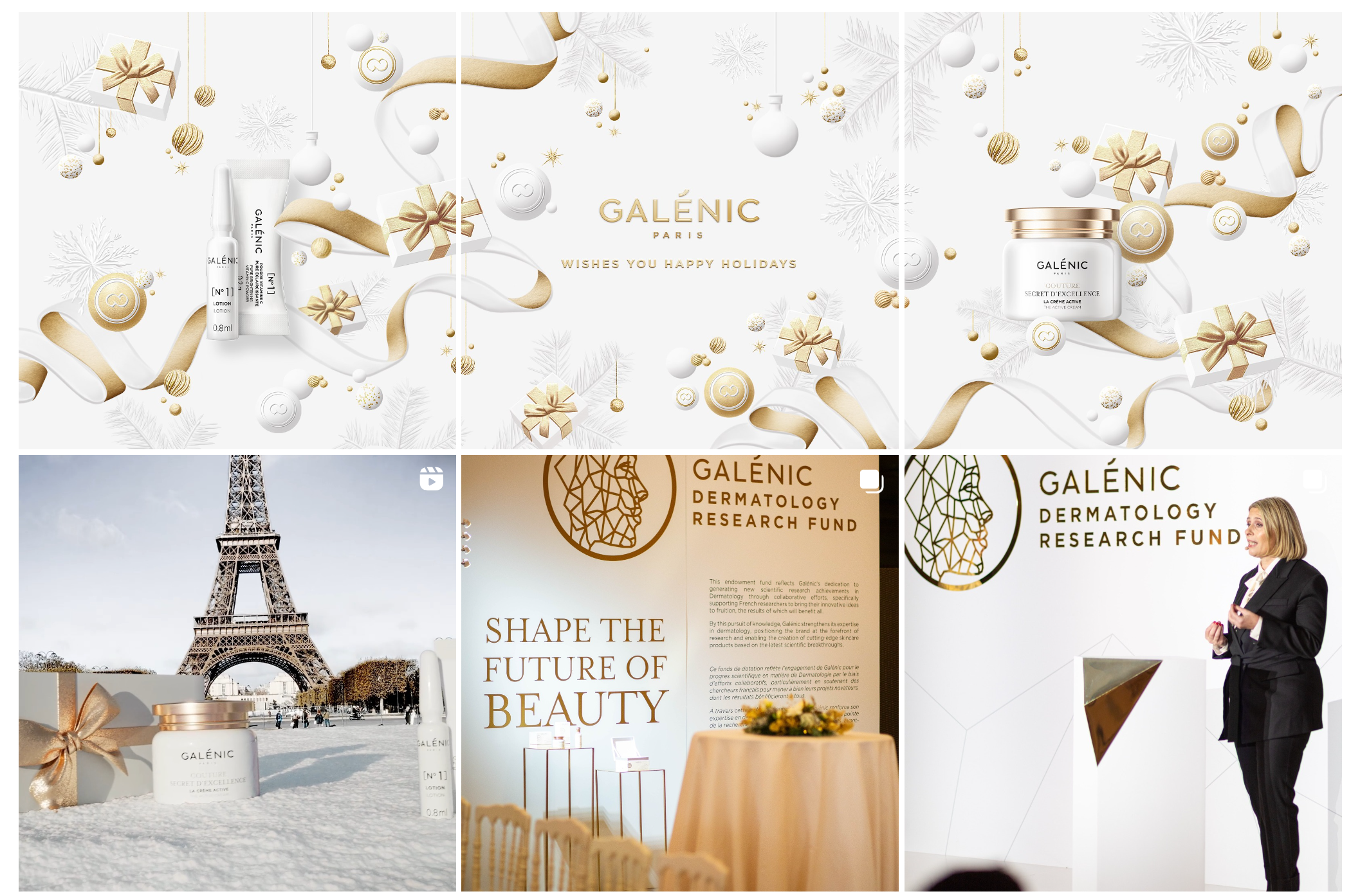 Capture d’écran 2024-01-10 à 12.41.13.png