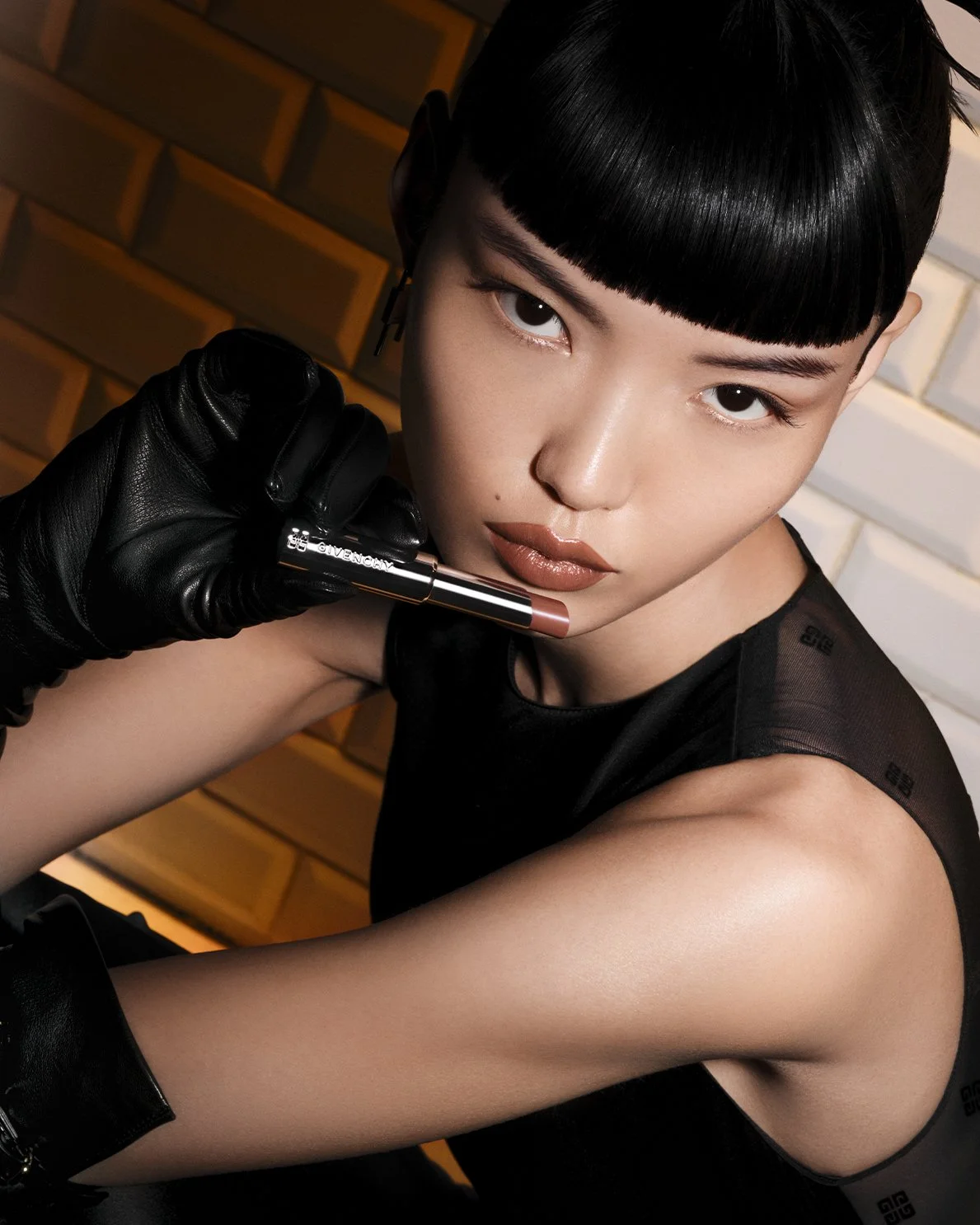 240207_GIVENCHY_E_WANG_02_BEAUTY-SHOT-LIAN-SHADE-114_104_RVB_300.jpg