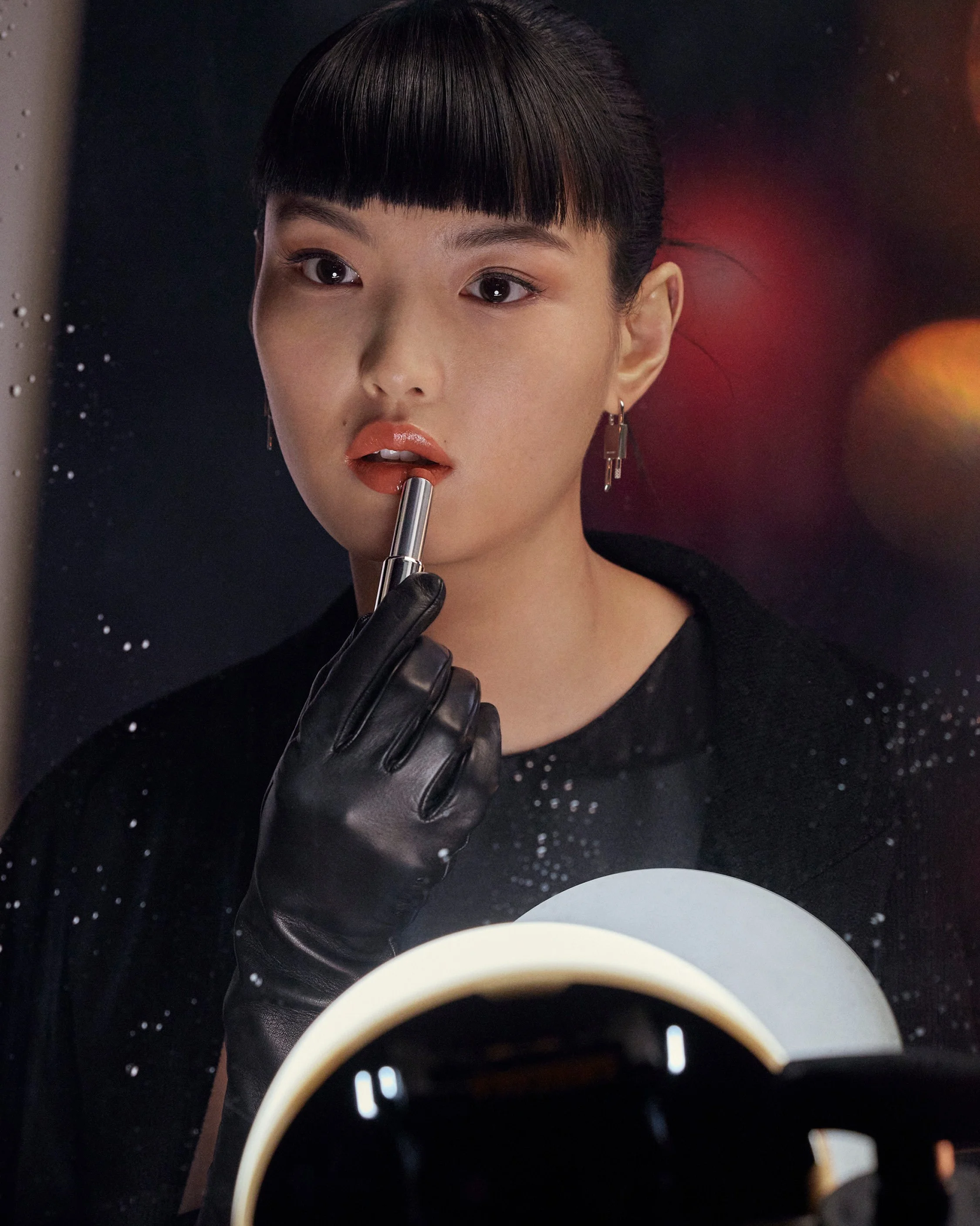 GIVENCHY-INTERDIT_LRI_BTS_4x5_4.jpg
