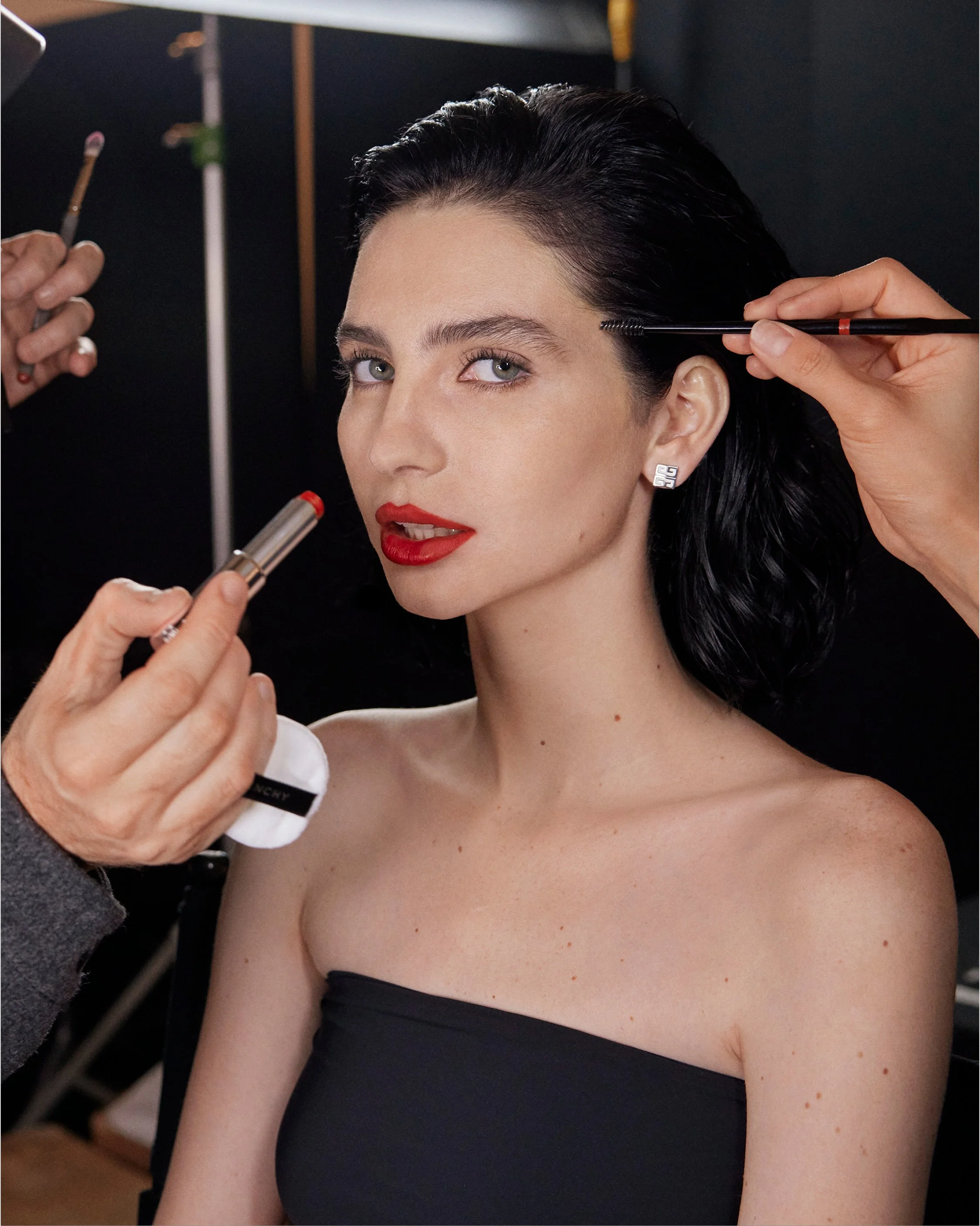 GIVENCHY-INTERDIT_LRI_BTS_4x5_8.jpg