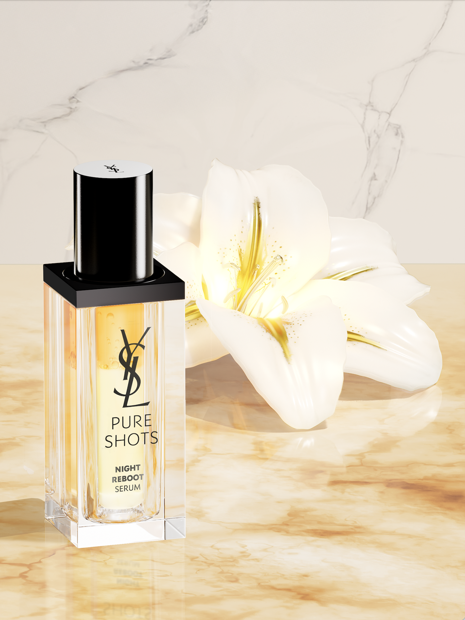 Capture d’écran 2025-06-30 à 19.17.38.png