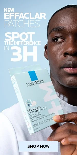 lrp_skfc_effaclar_duompatch_2025launch_usp-model-bano_dmi_halfpage300x600_na_buy-now.jpg