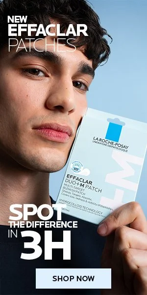 lrp_skfc_effaclar_duompatch_2025launch_usp-model-calvin_dmi_halfpage300x600_na_buy-now.jpg