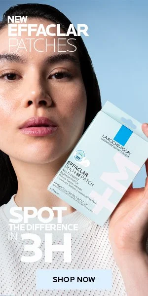 lrp_skfc_effaclar_duompatch_2025launch_usp-model-delia_dmi_halfpage300x600_na_buy-now.jpg