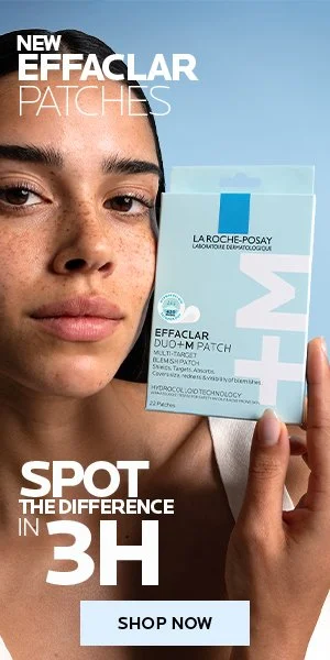 lrp_skfc_effaclar_duompatch_2025launch_usp-model-jara_dmi_halfpage300x600_na_buy-now.jpg