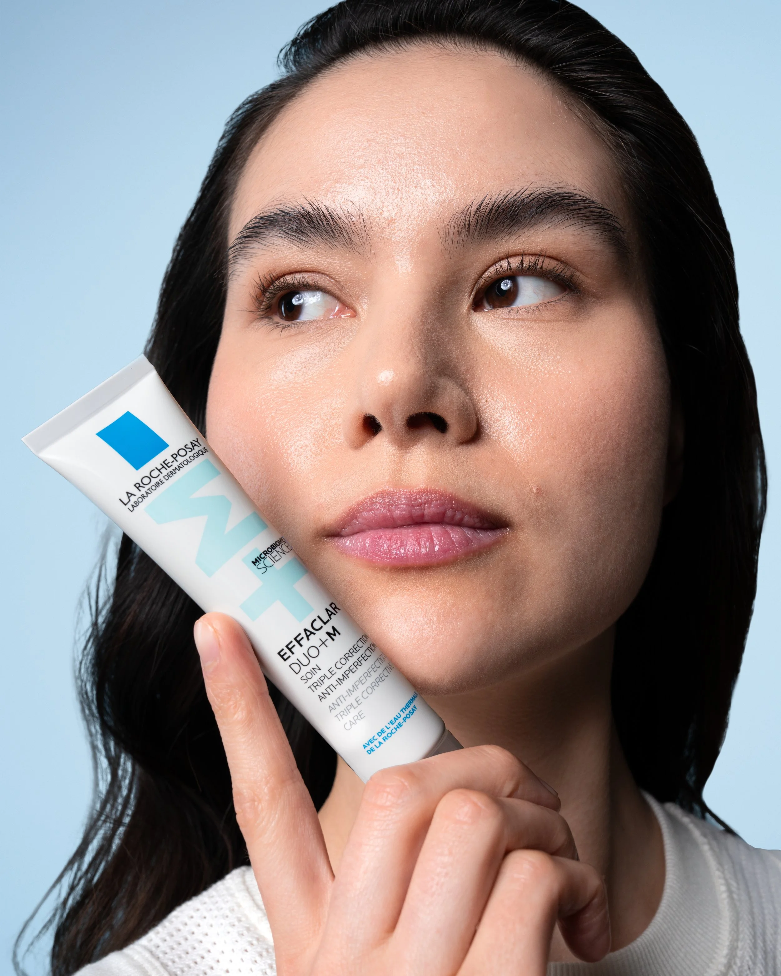 MISE EN PAGE EFFACLAR.jpg