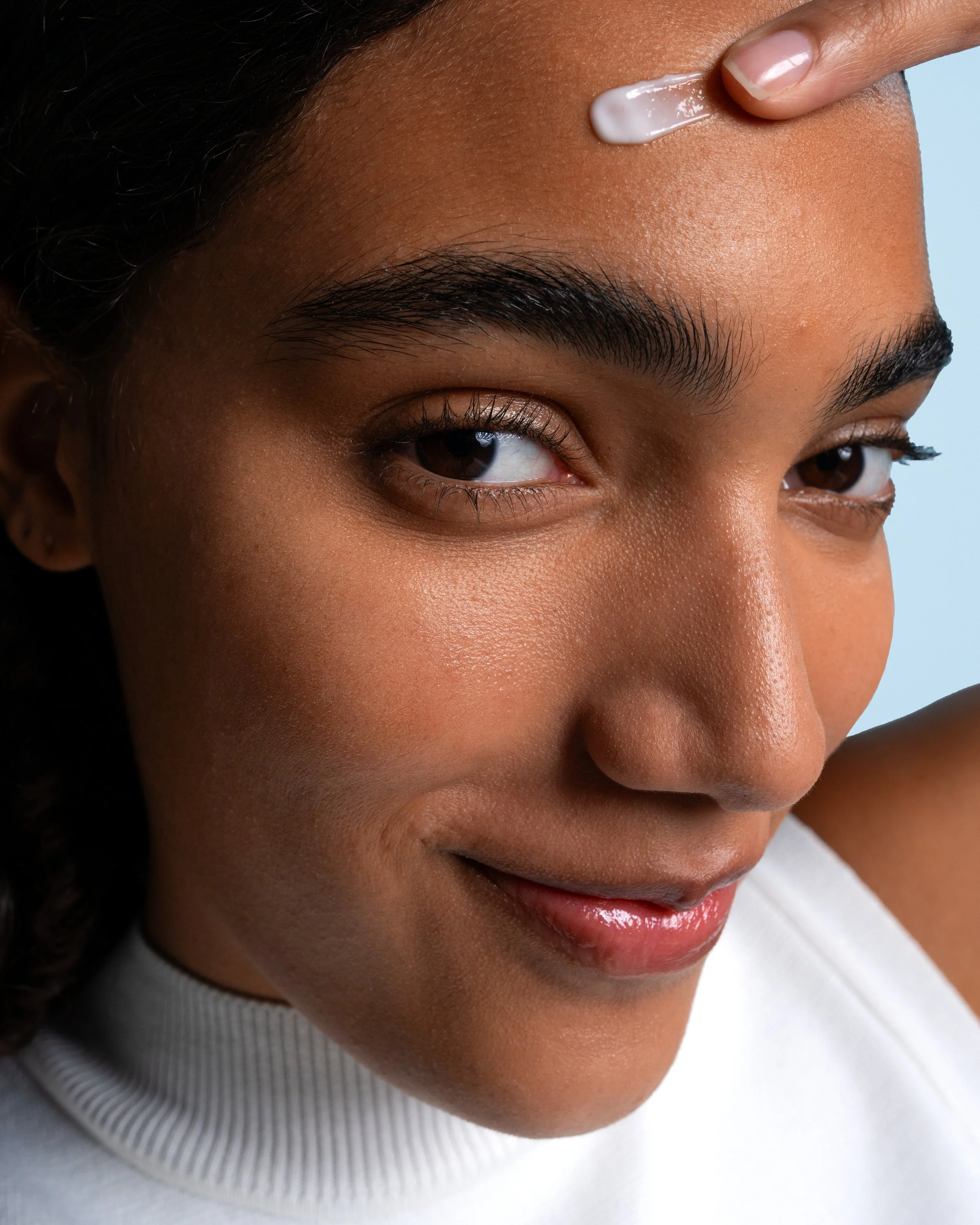 MISE EN PAGE EFFACLAR2.jpg