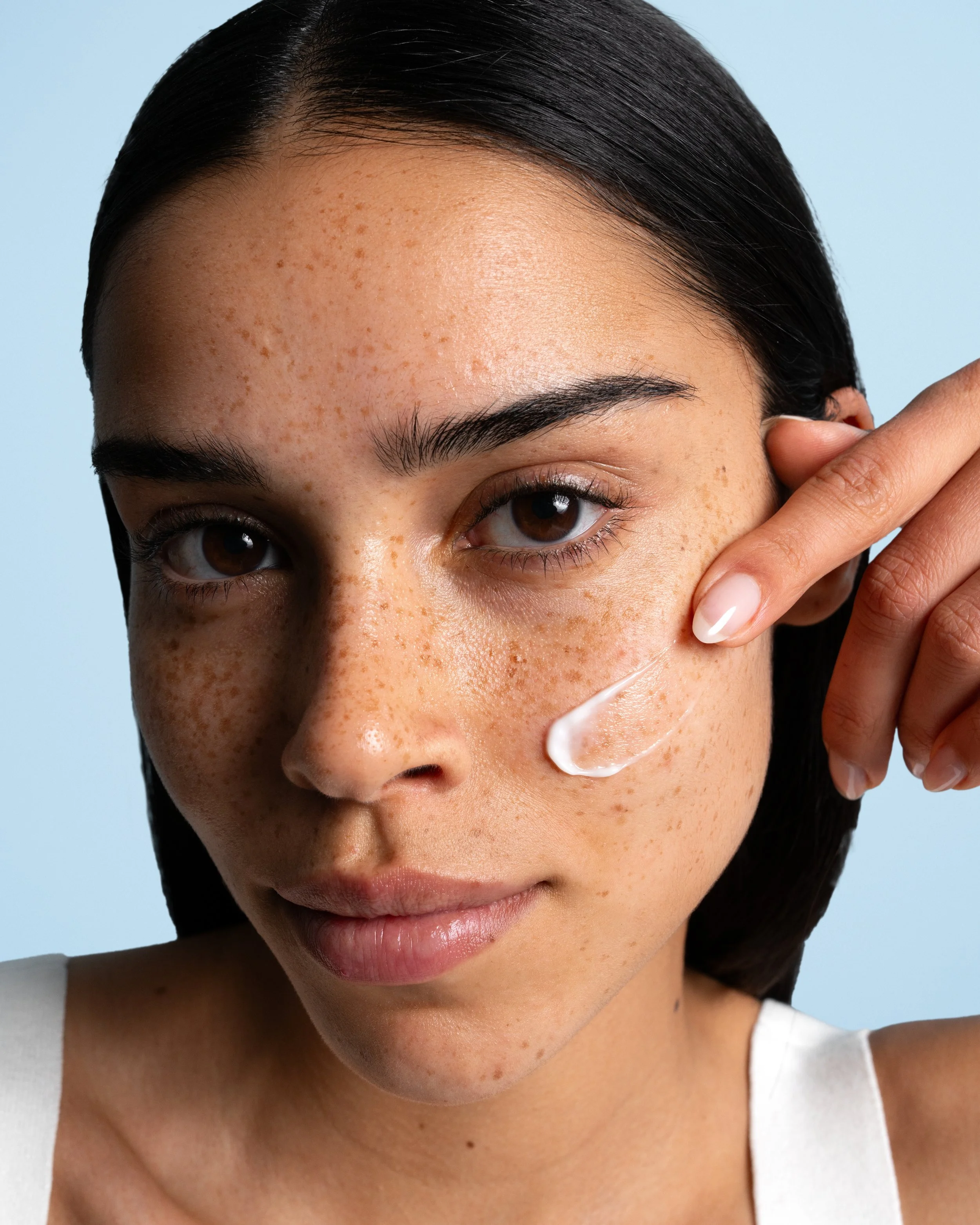 MISE EN PAGE EFFACLAR3.jpg