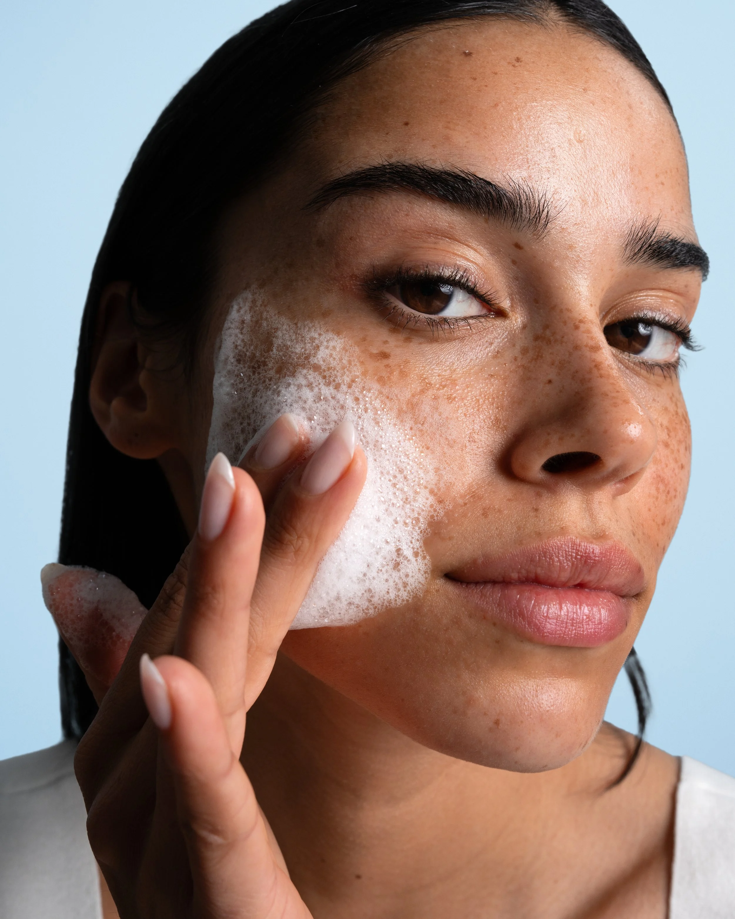 MISE EN PAGE EFFACLAR4.jpg