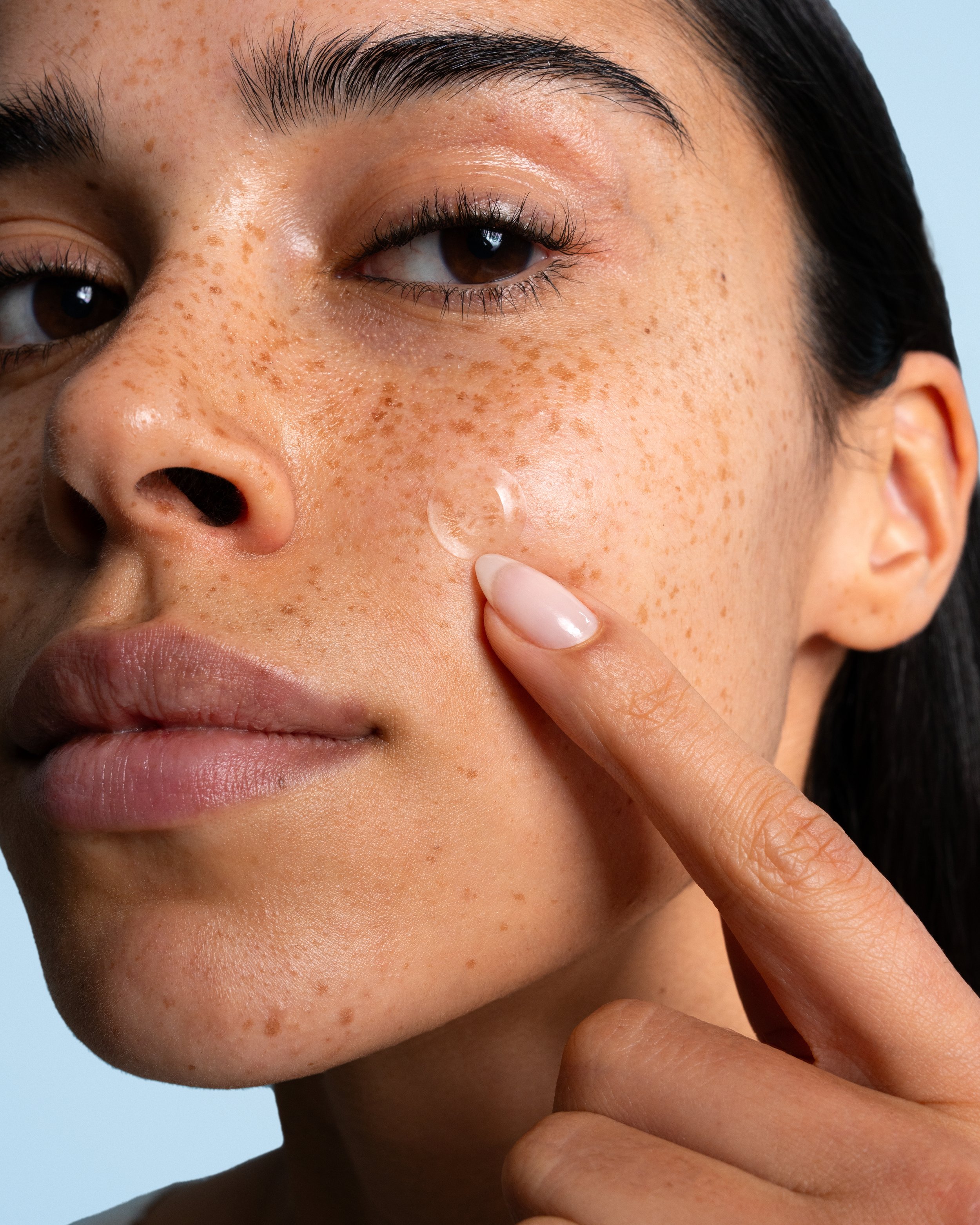 MISE EN PAGE EFFACLAR11.jpg