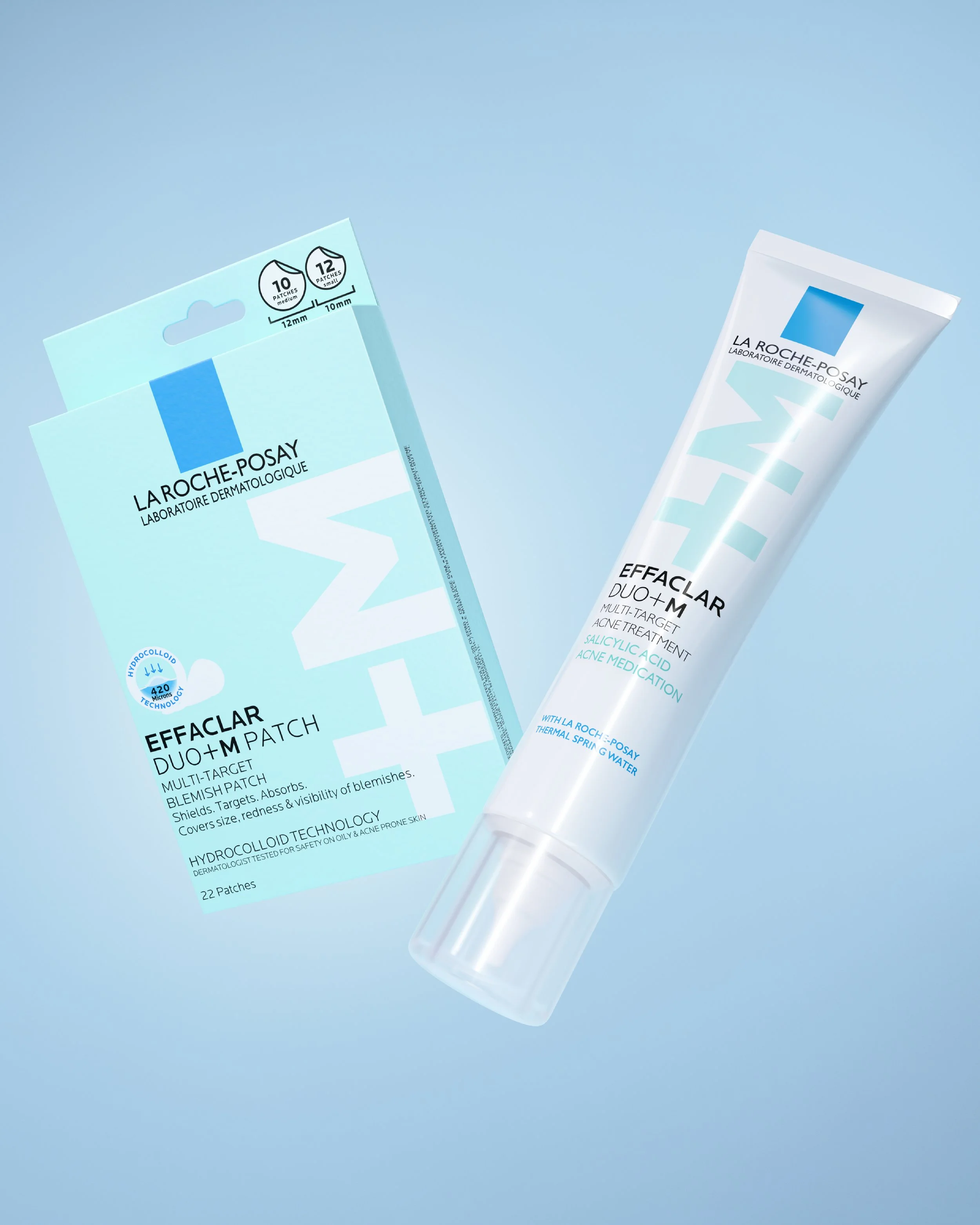 MISE EN PAGE EFFACLAR15.jpg