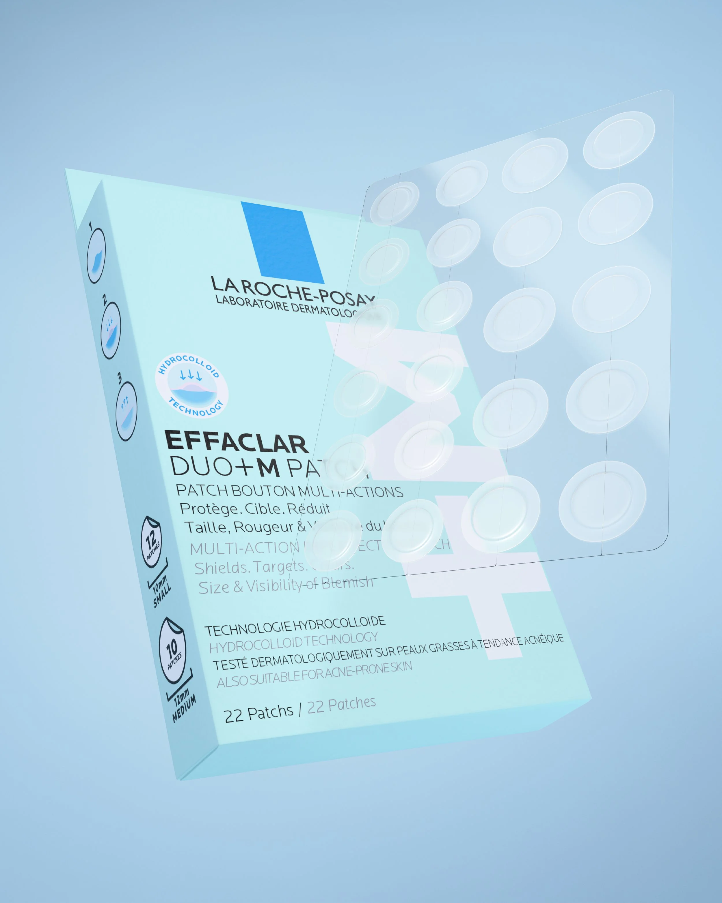 MISE EN PAGE EFFACLAR16.jpg