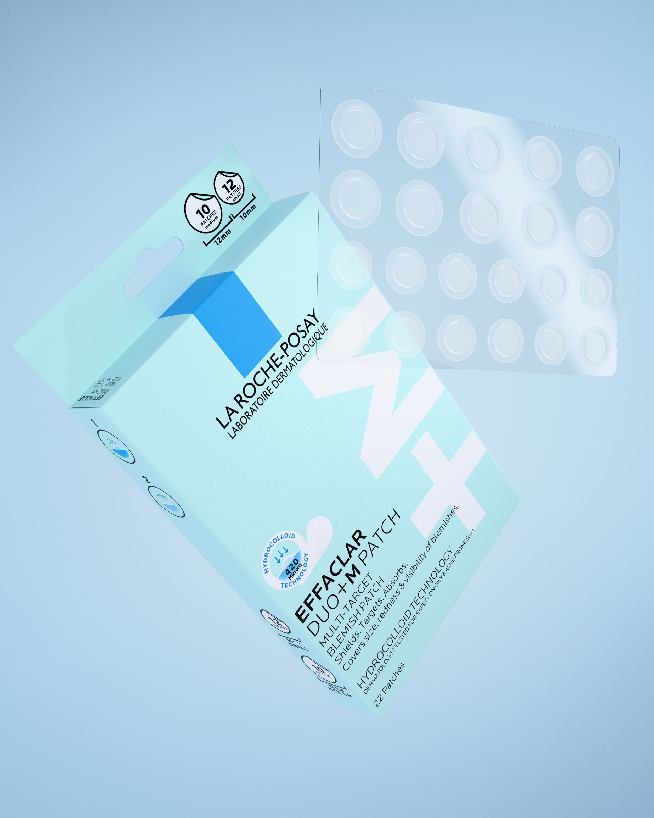 MISE EN PAGE EFFACLAR17.jpg