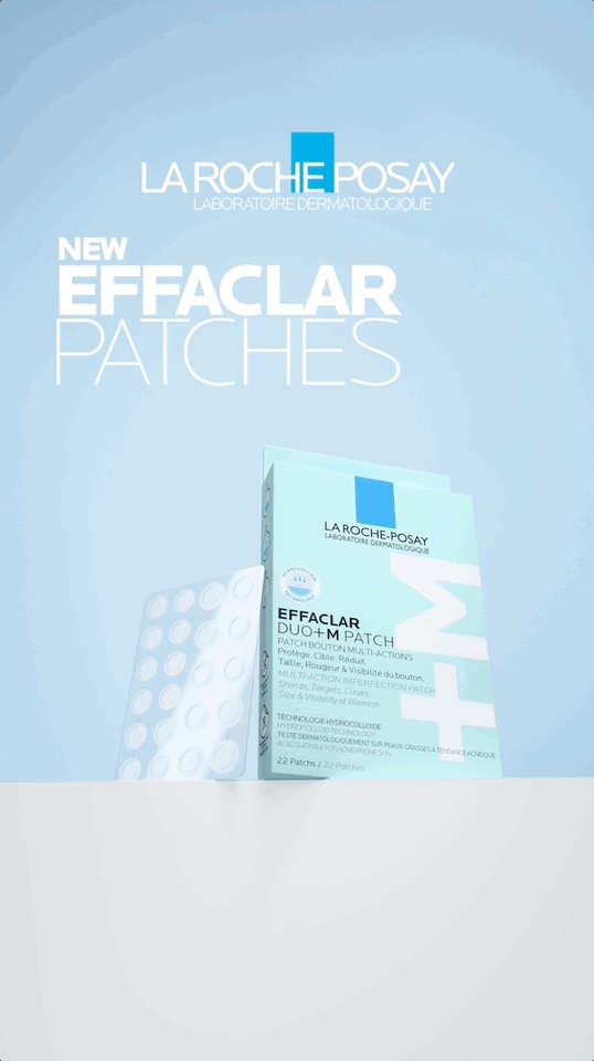 gif effaclar.gif