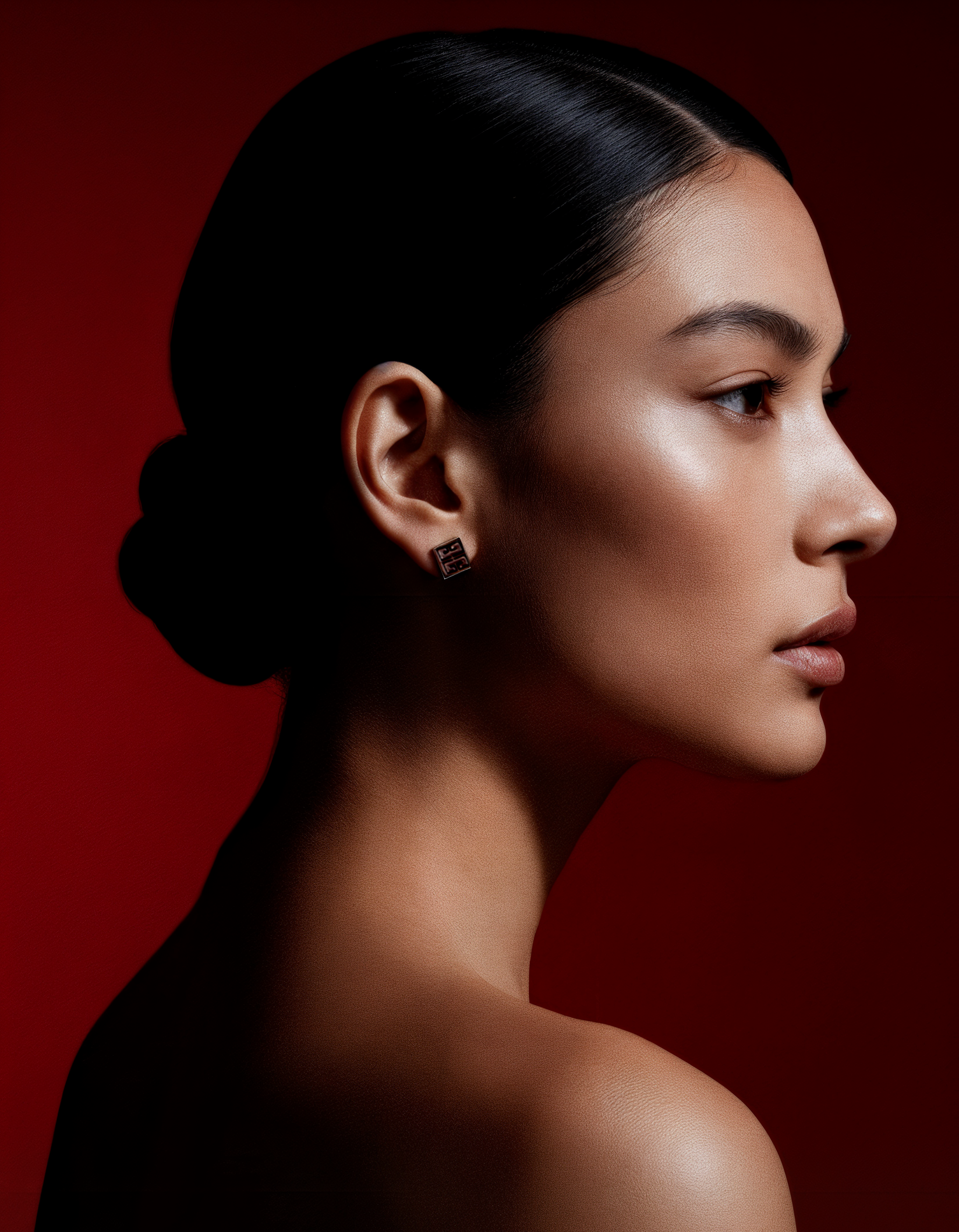 profil givenchy 1.png