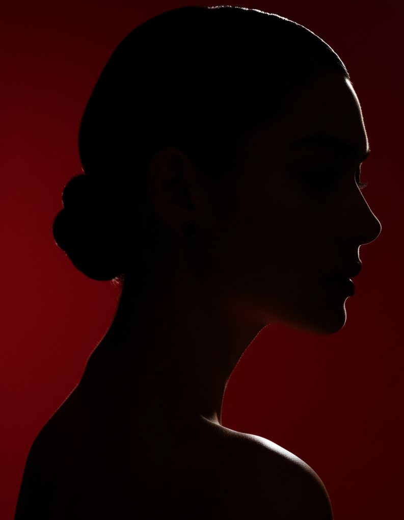 profil givenchy 2.png