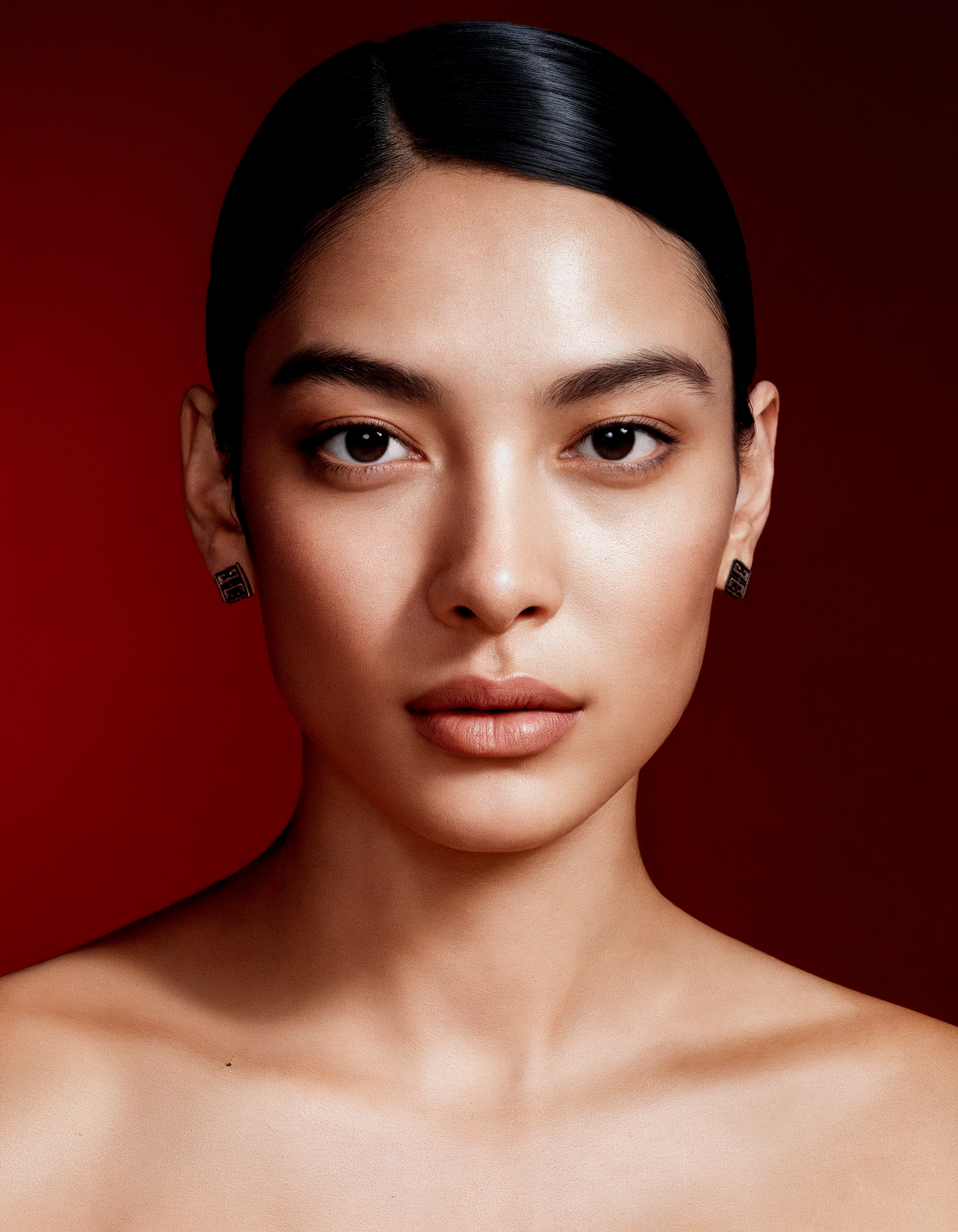 face givenchy.png