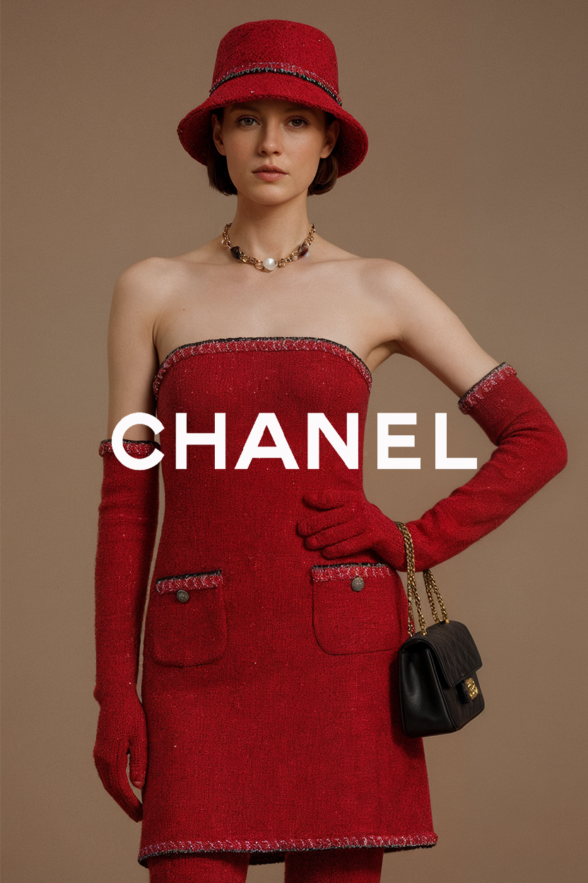defile chanel  4.png