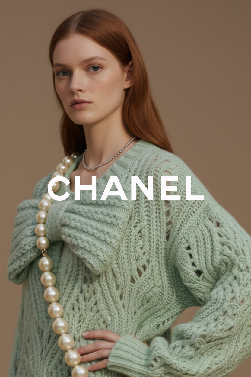 defile chanel 5.png