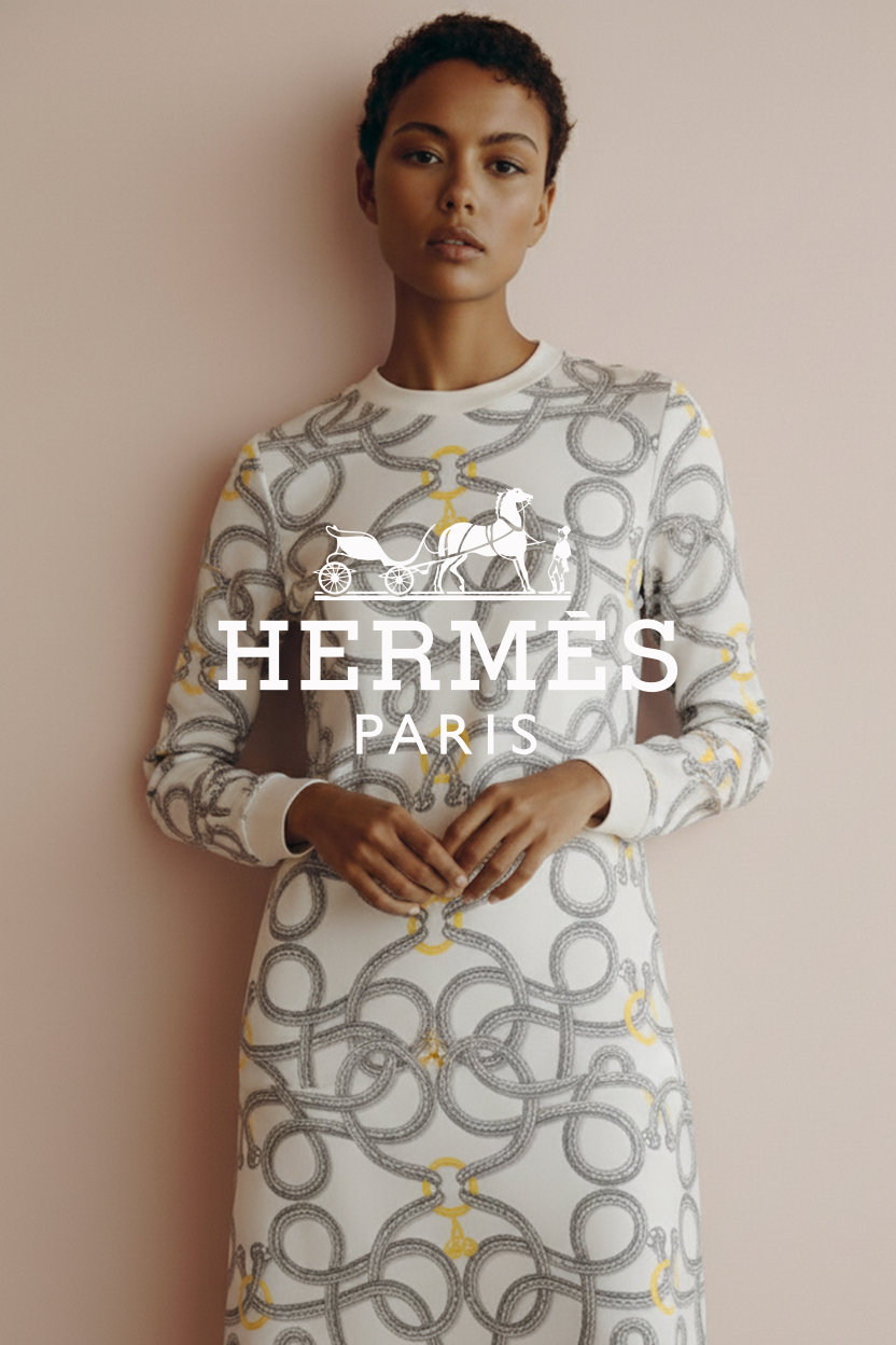 defile hermes 2.png