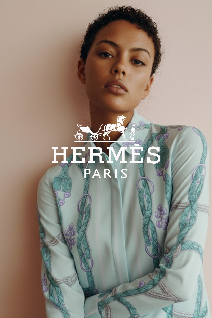 defile hermes 1.png
