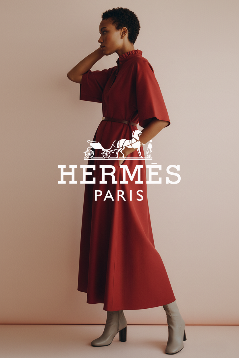 defile hermes 3.png