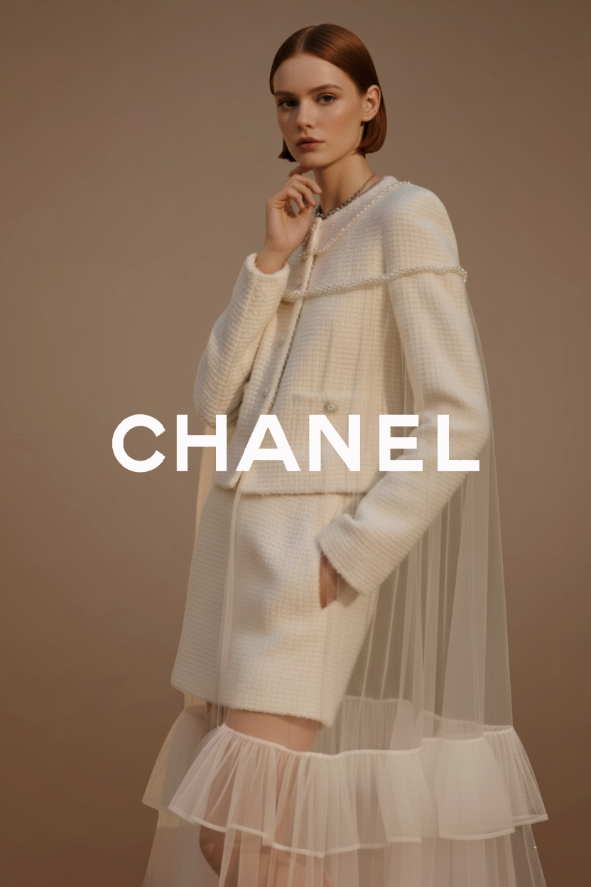 defile chanel 3.png