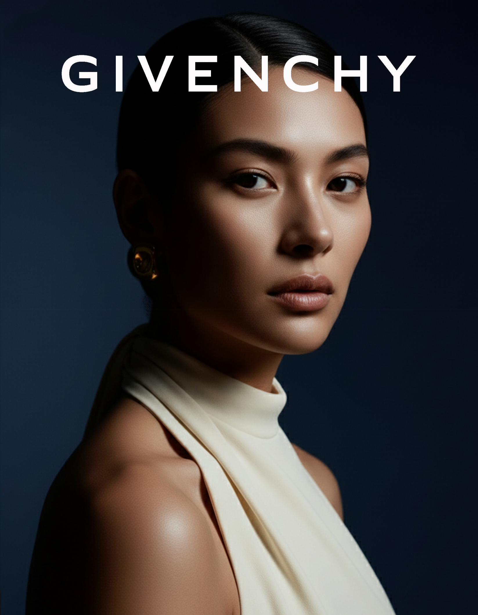 defile givenchy 2.png