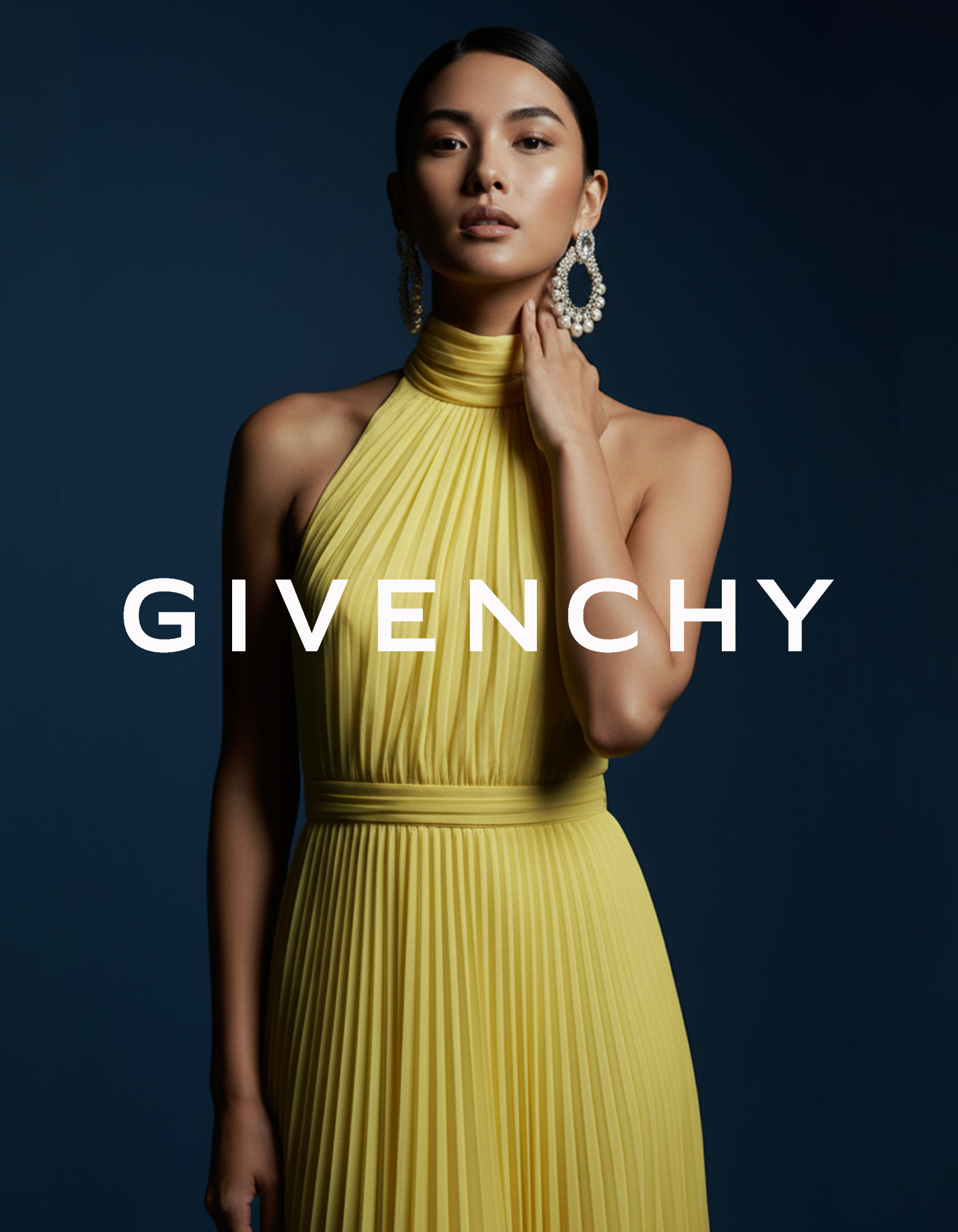 defile givenchy 3.png
