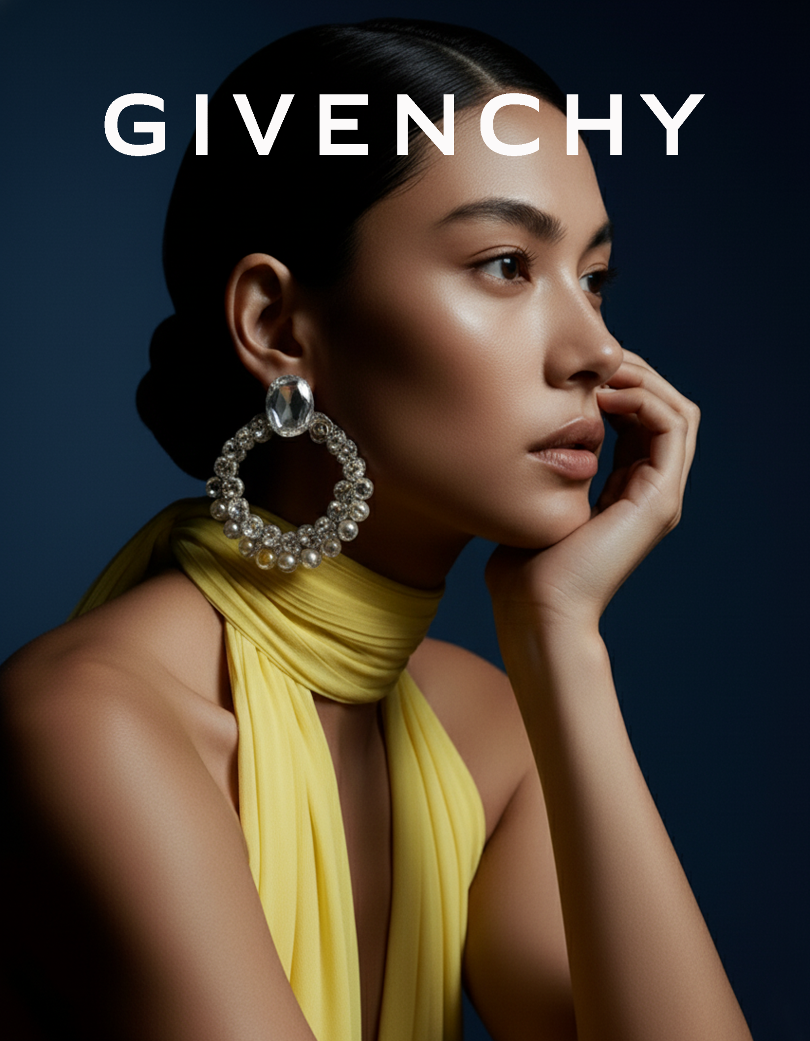 defile givenchy 4.png