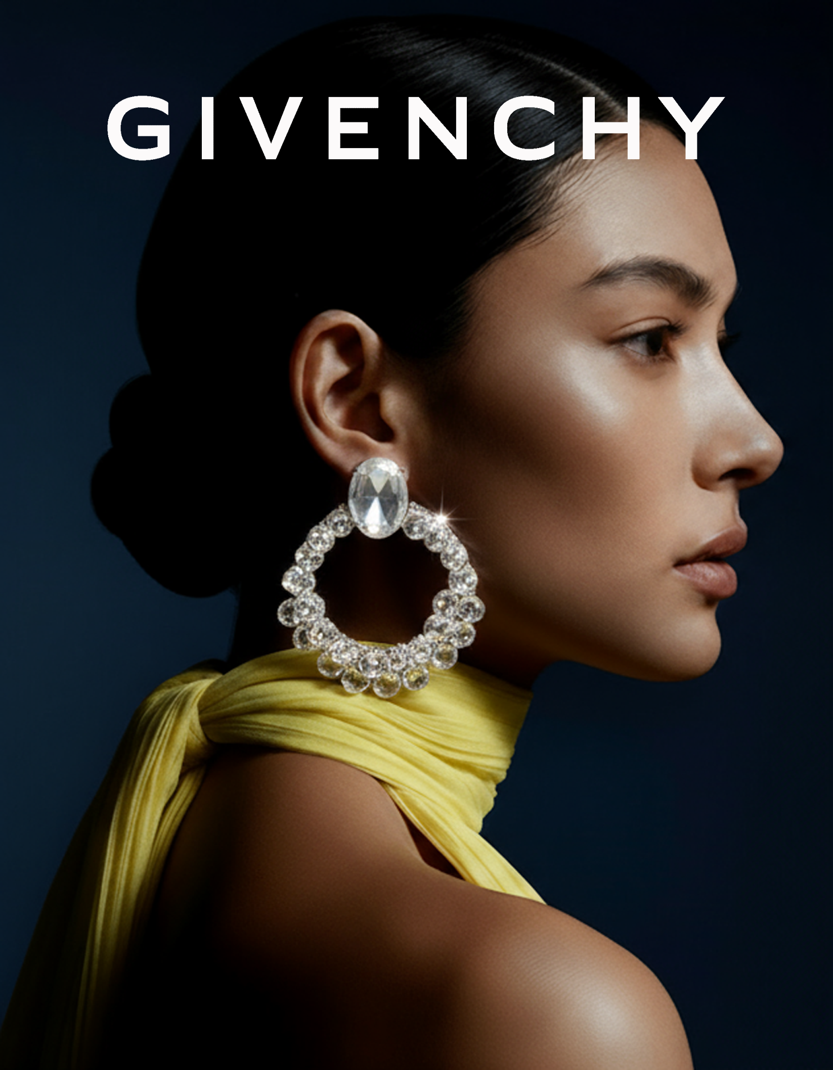 defile givenchy.png