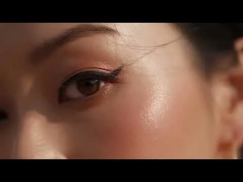 Lancaster Infinite Bronze